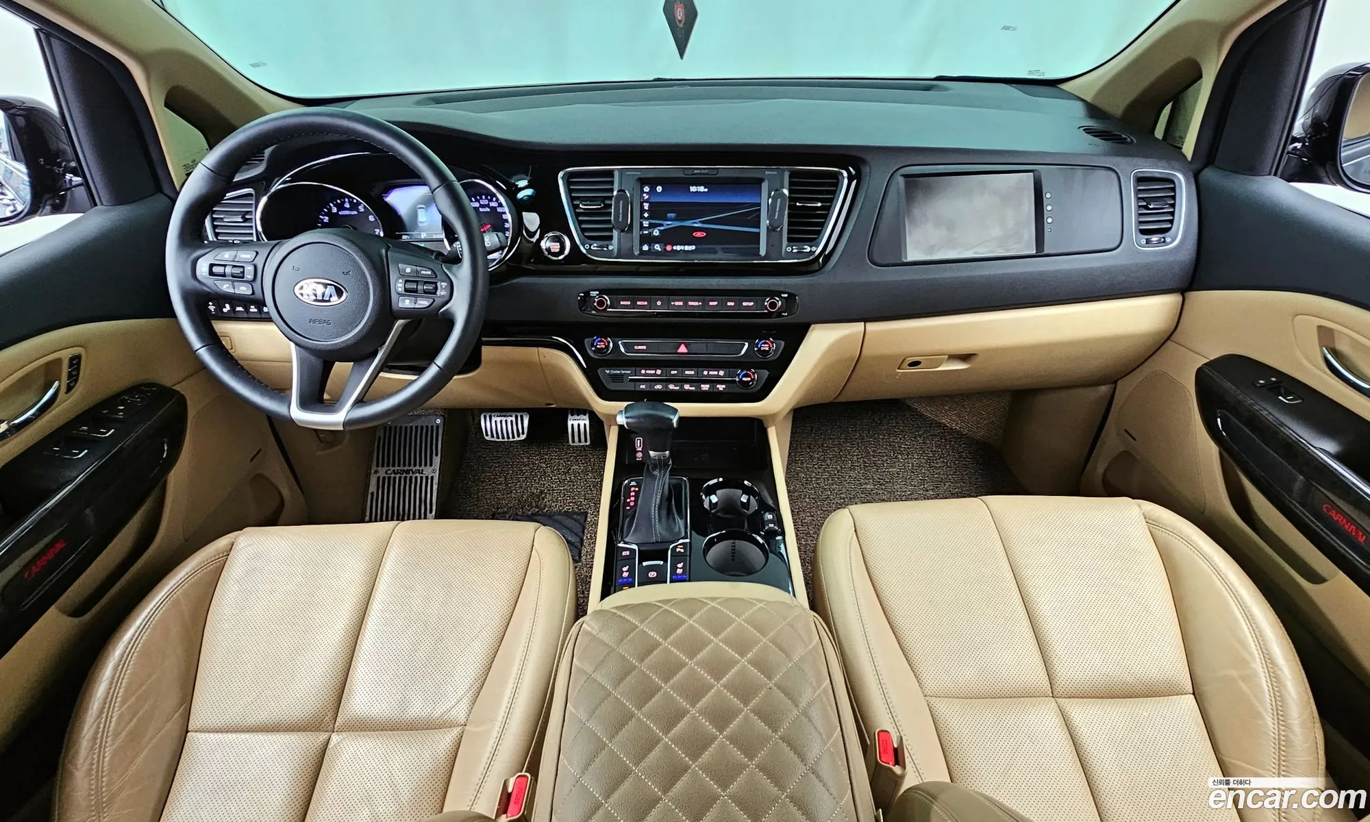 Korex Auto Trade - фотография 16376757