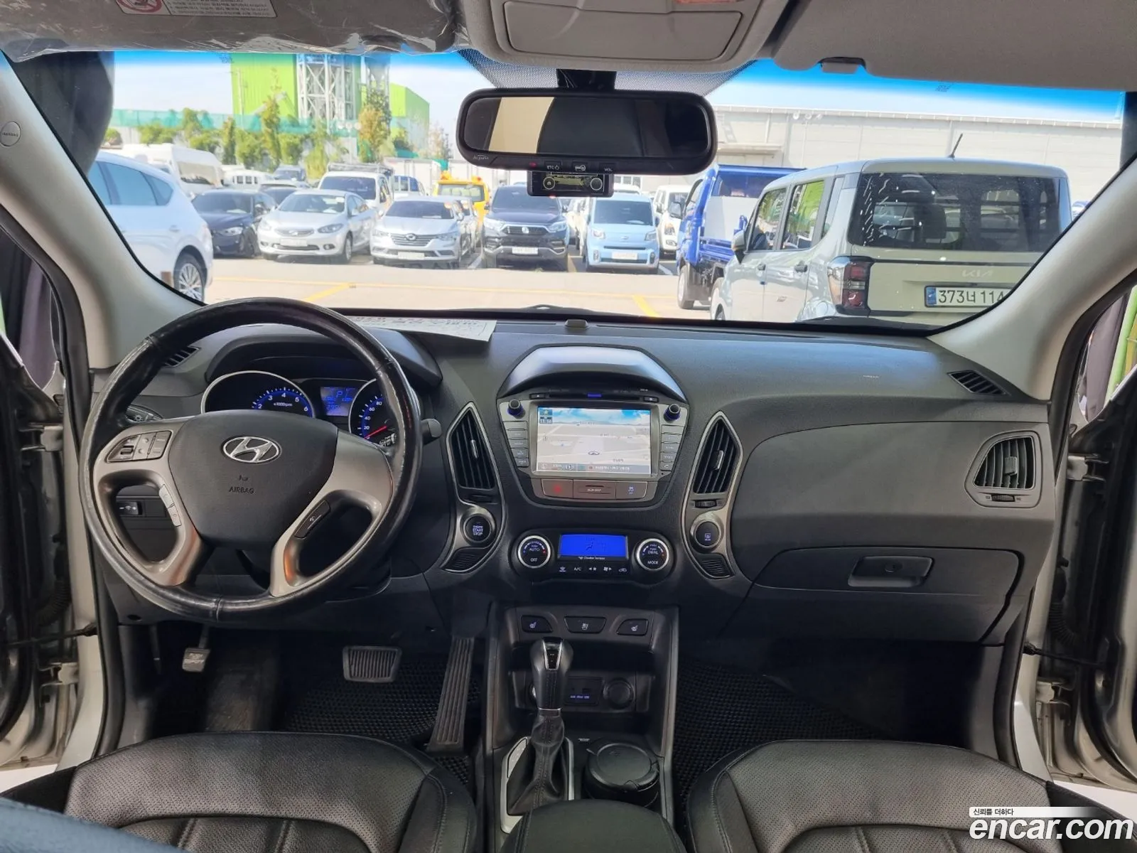Korex Auto Trade - фотография 12527941
