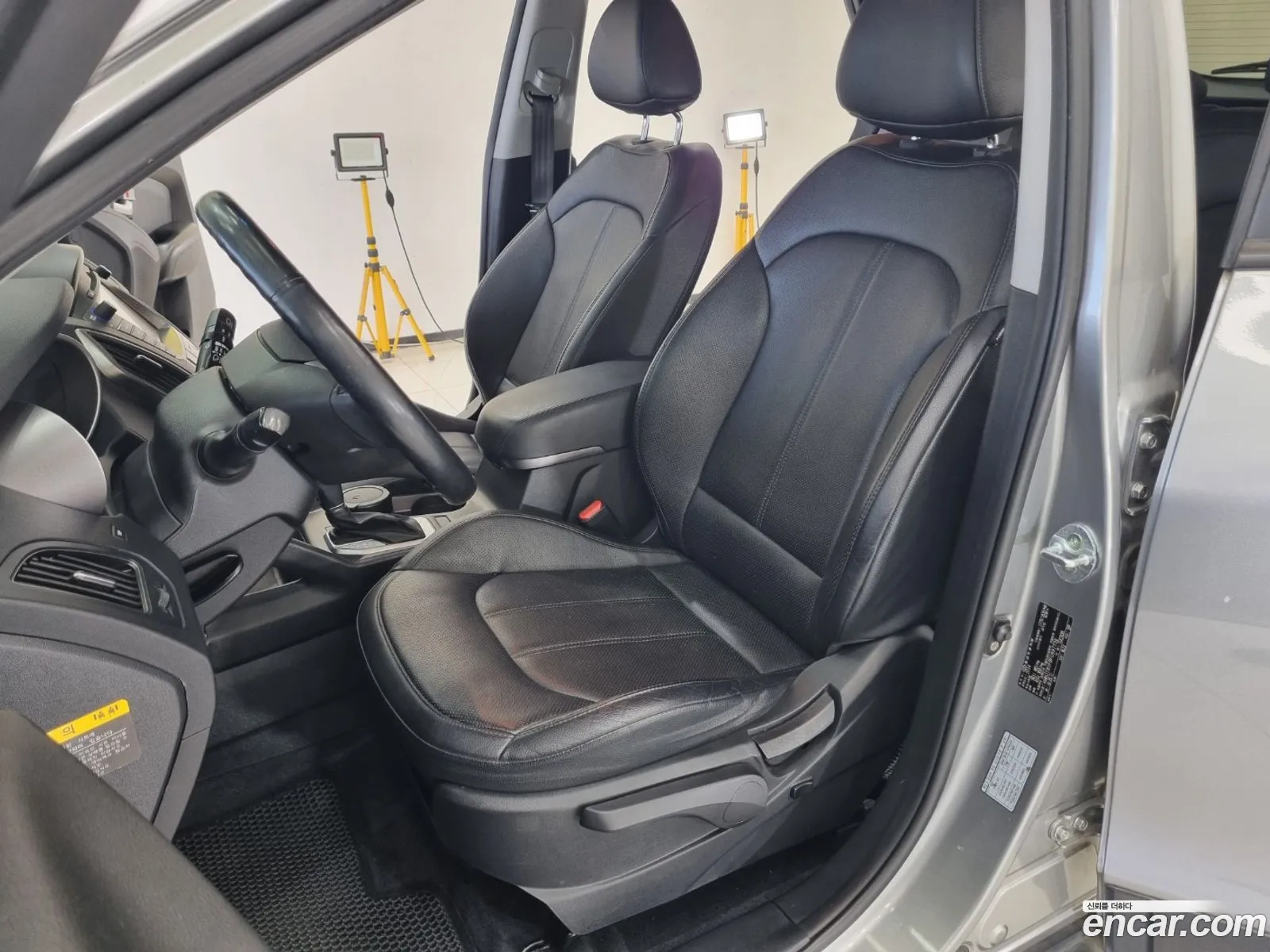 Korex Auto Trade - фотография 12527951