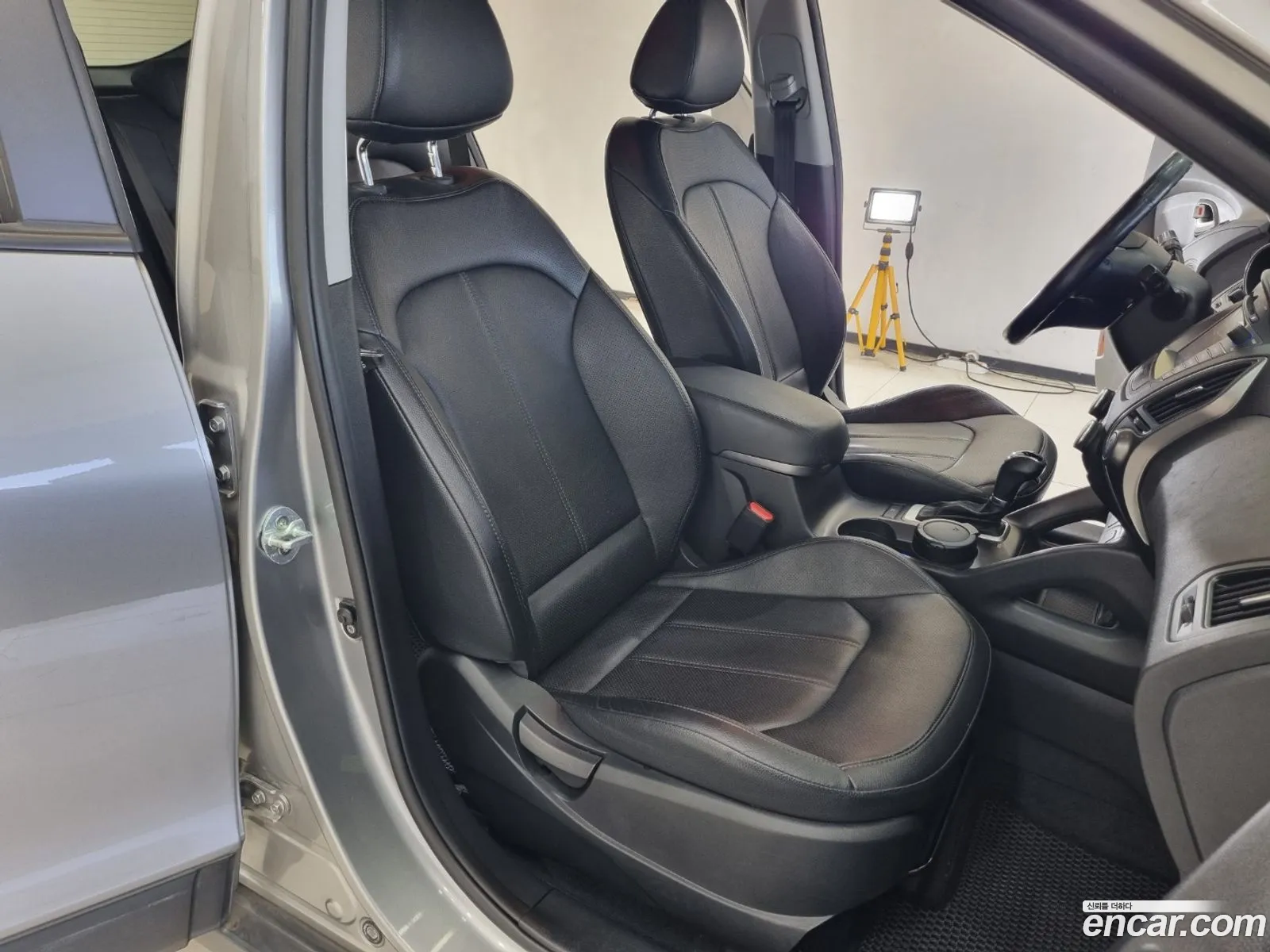 Korex Auto Trade - фотография 12527952