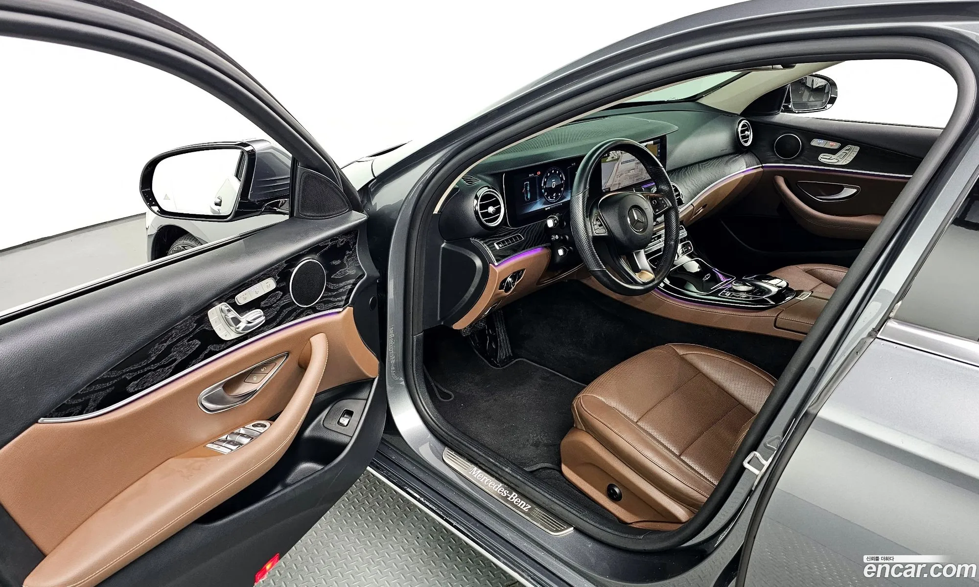 Korex Auto Trade - фотография 12533762
