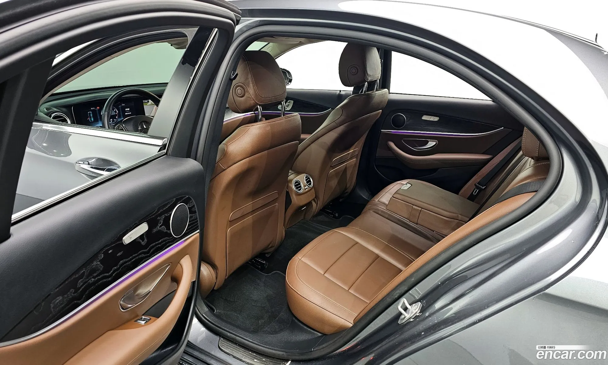 Korex Auto Trade - фотография 12533763