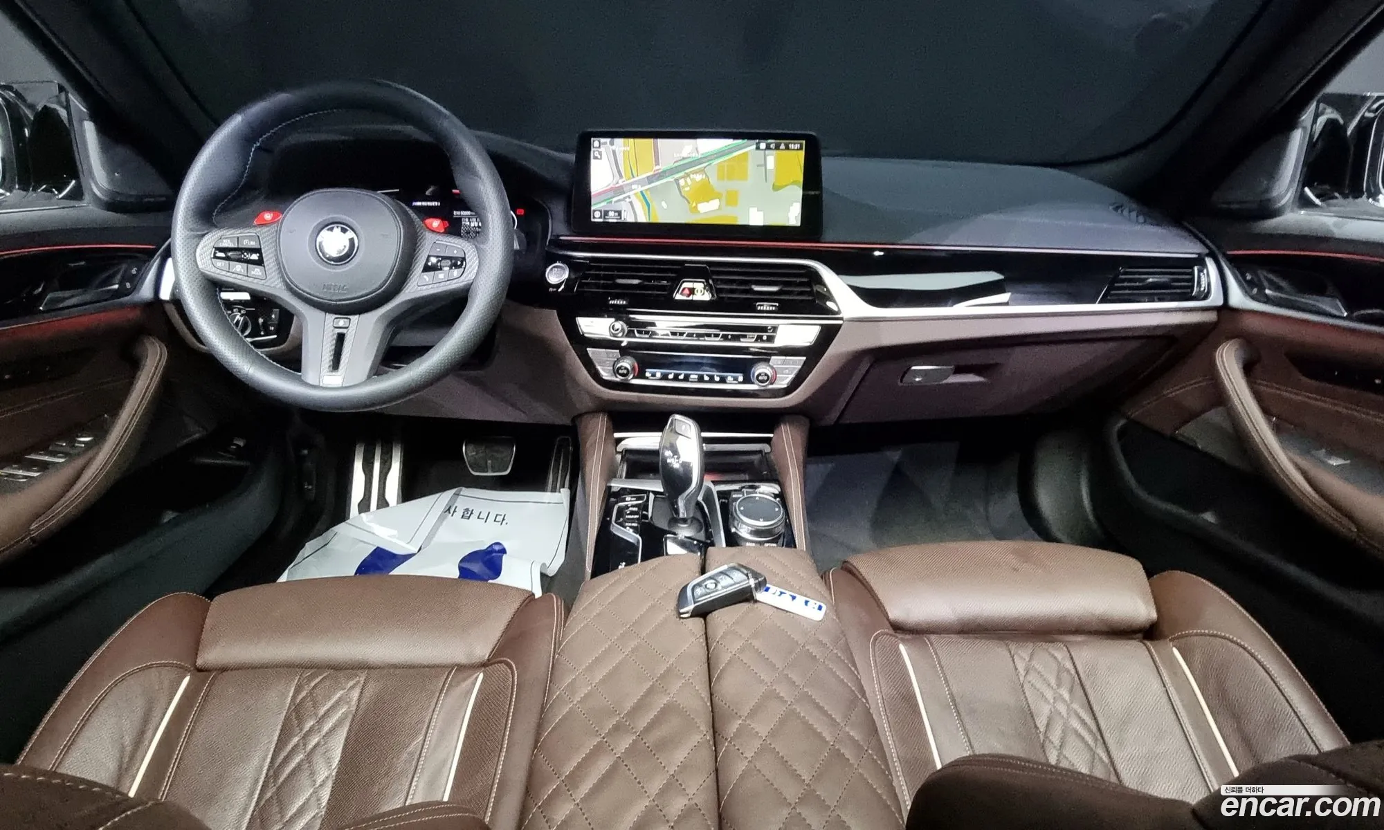 Korex Auto Trade - фотография 14402768