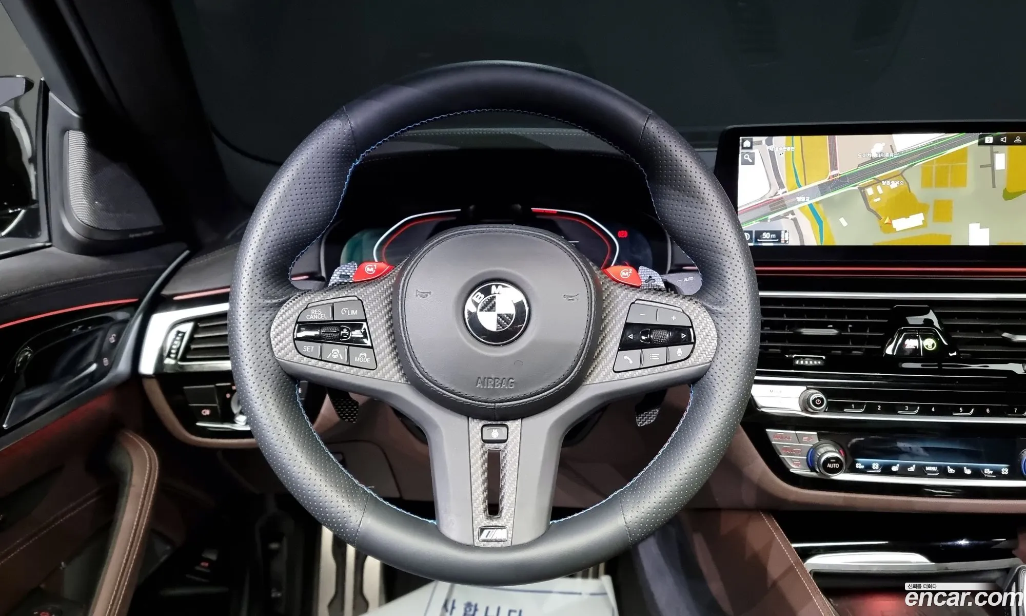 Korex Auto Trade - фотография 14402774