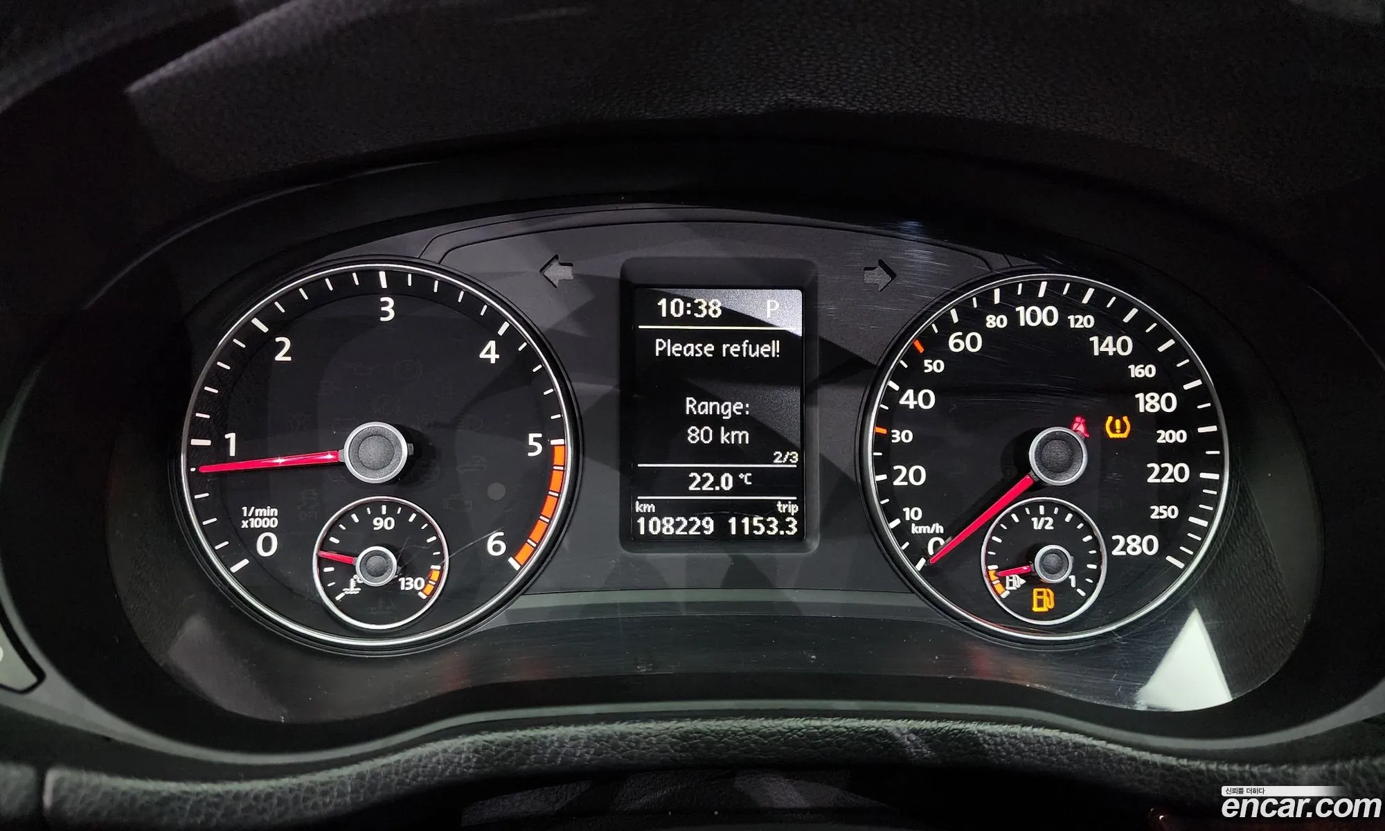 Korex Auto Trade - фотография 12373857