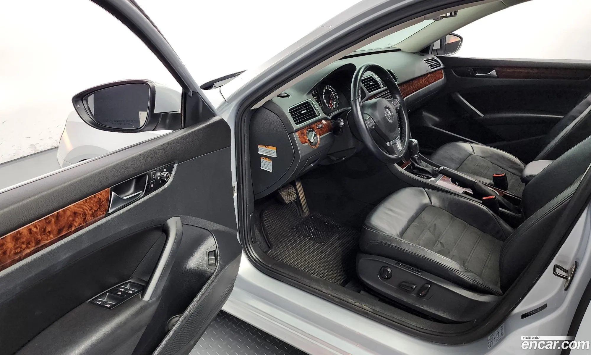Korex Auto Trade - фотография 12373859