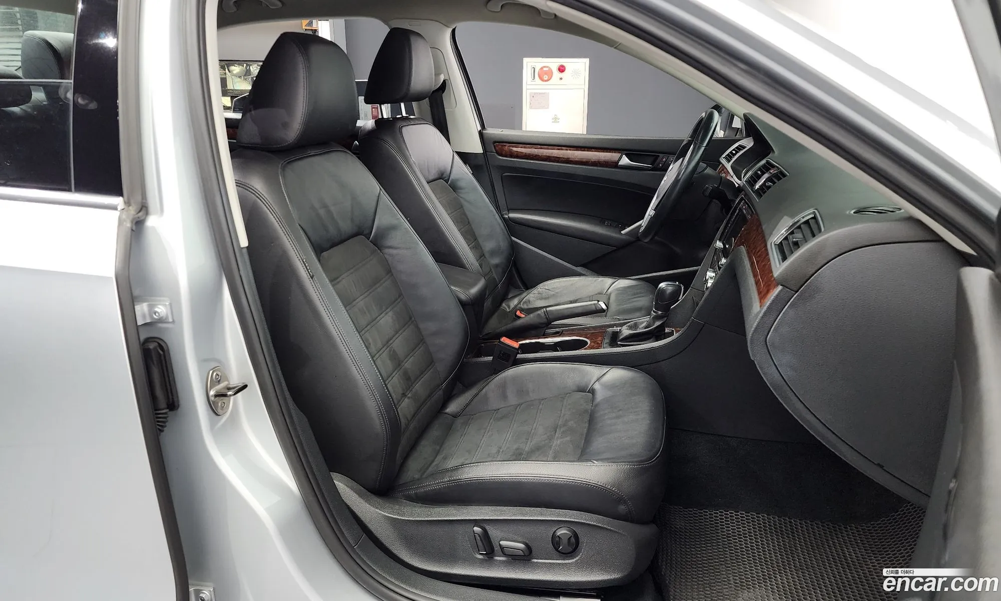 Korex Auto Trade - фотография 12373860