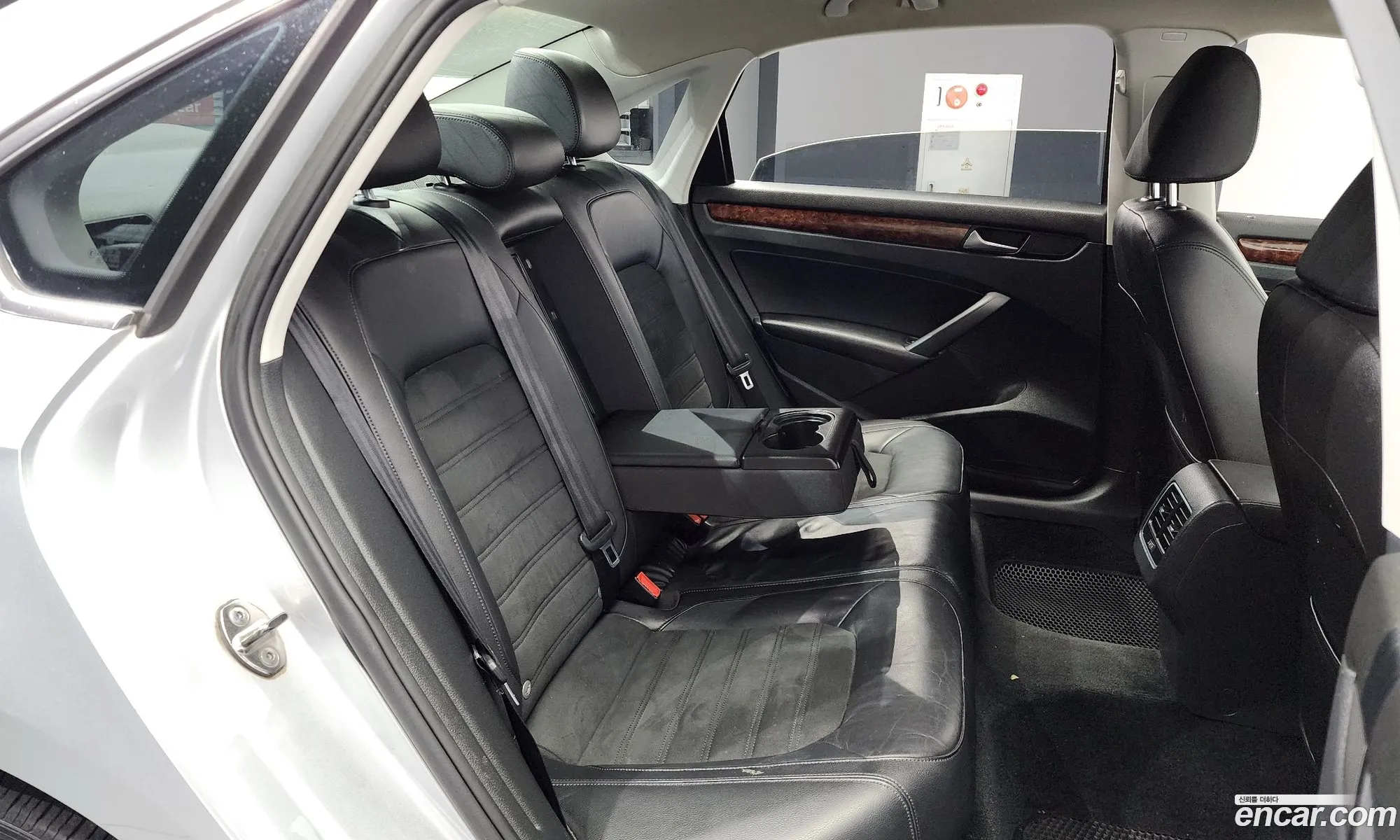 Korex Auto Trade - фотография 12373861