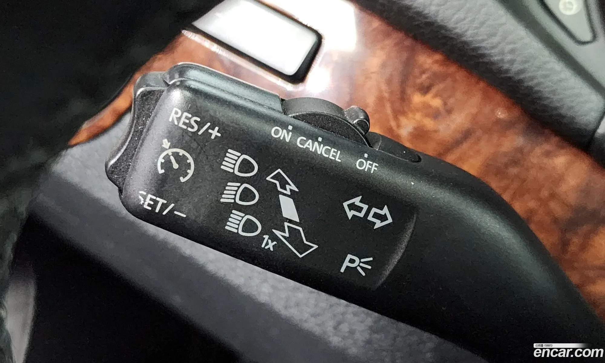 Korex Auto Trade - фотография 12373867