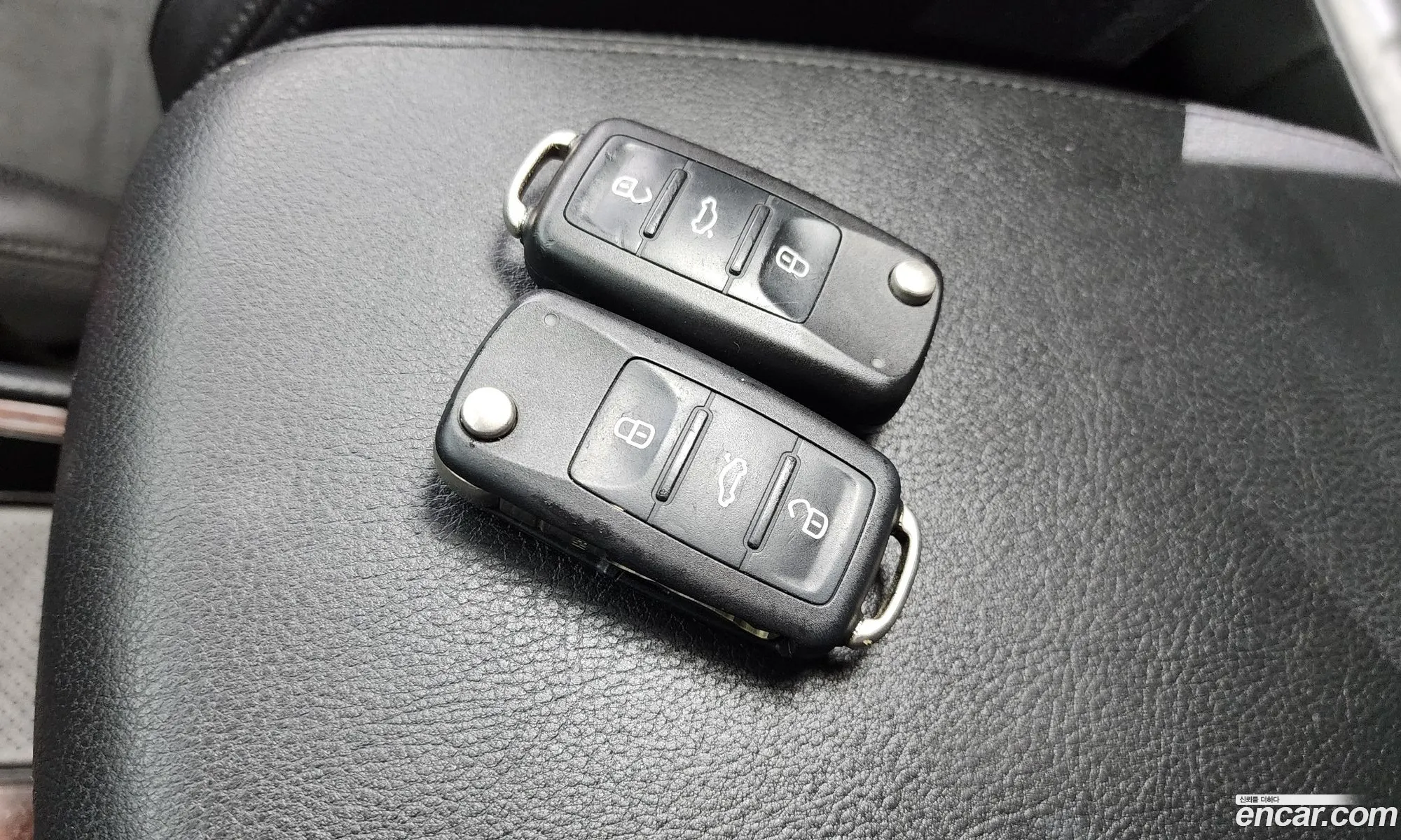 Korex Auto Trade - фотография 12373868