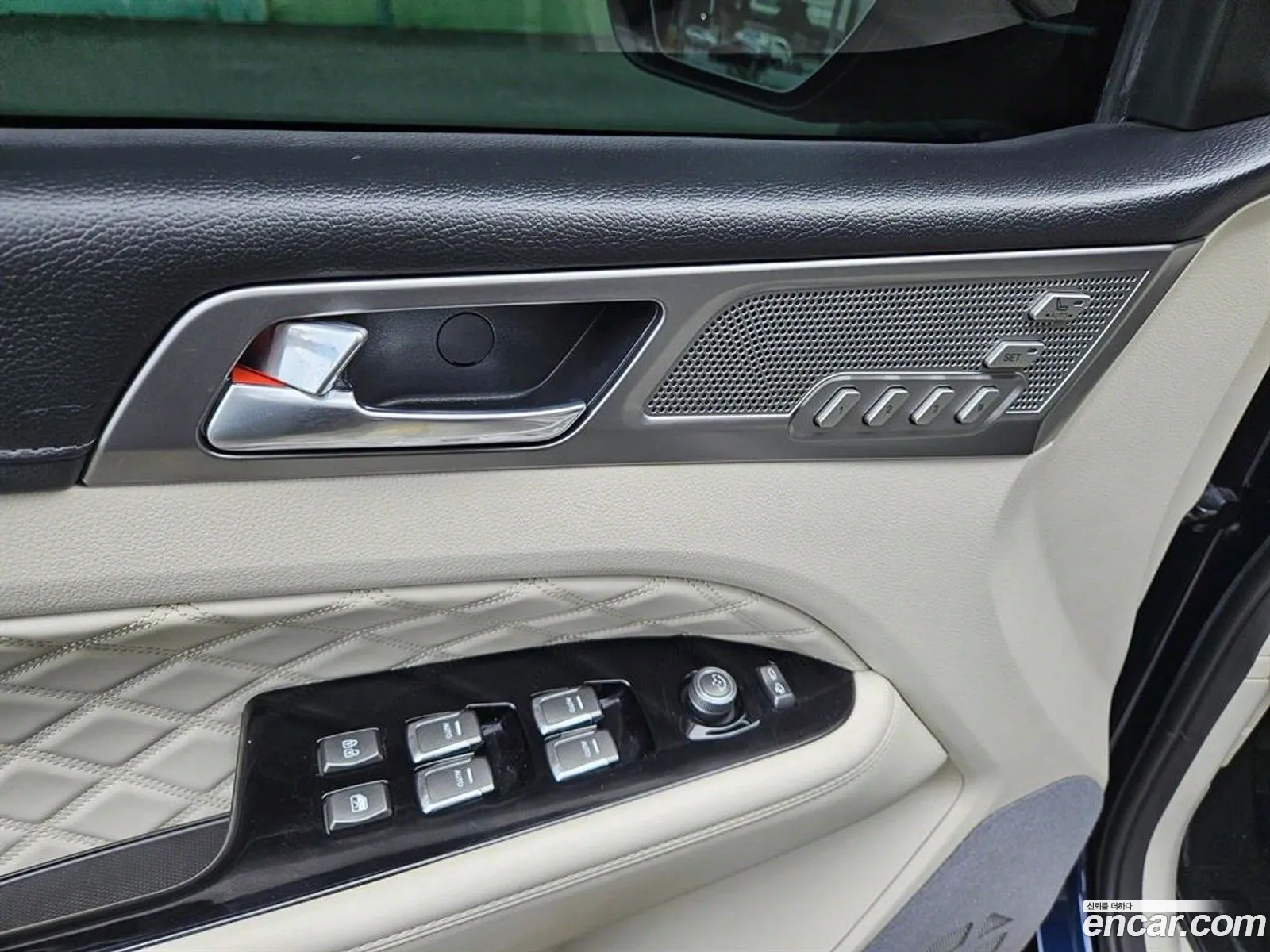 Korex Auto Trade - фотография 7426366