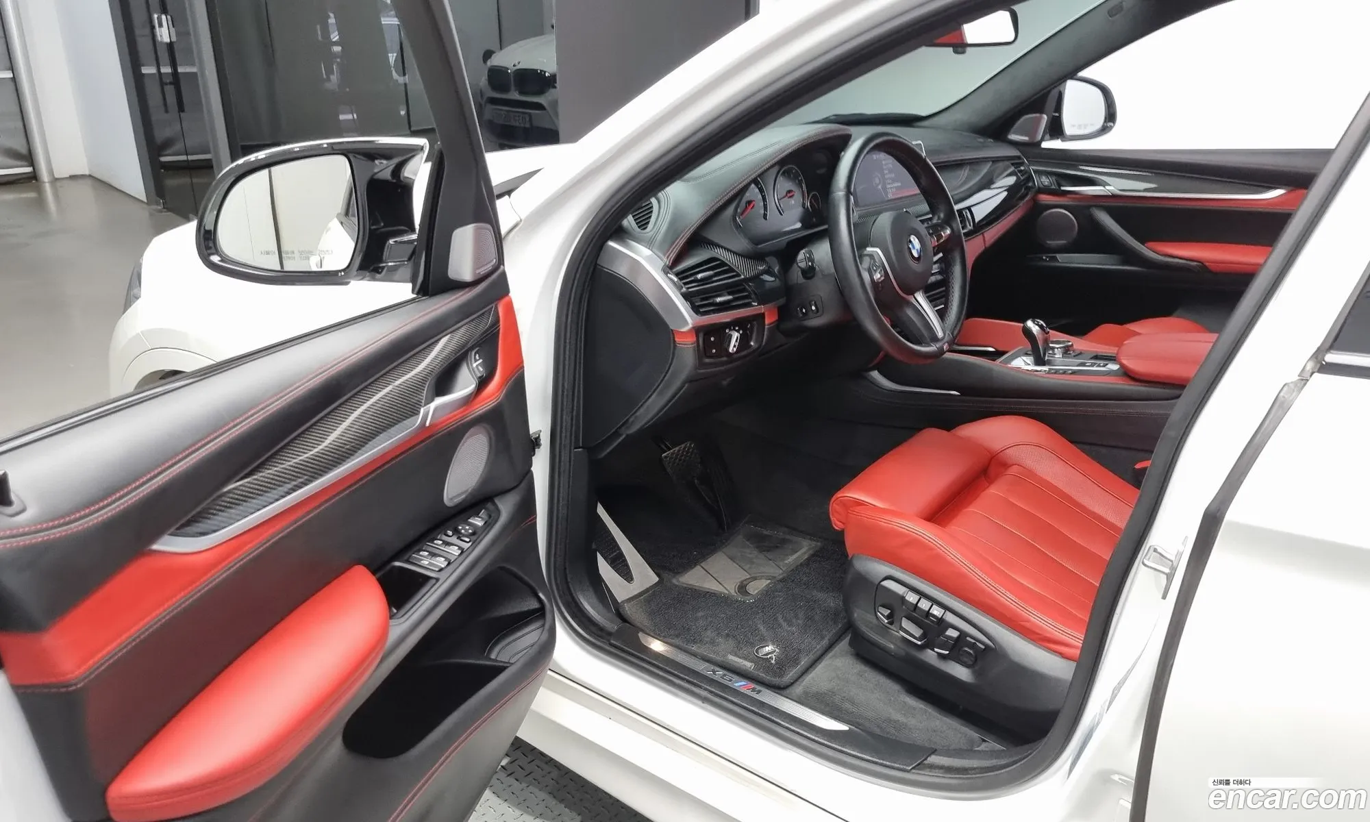Korex Auto Trade - фотография 14514905