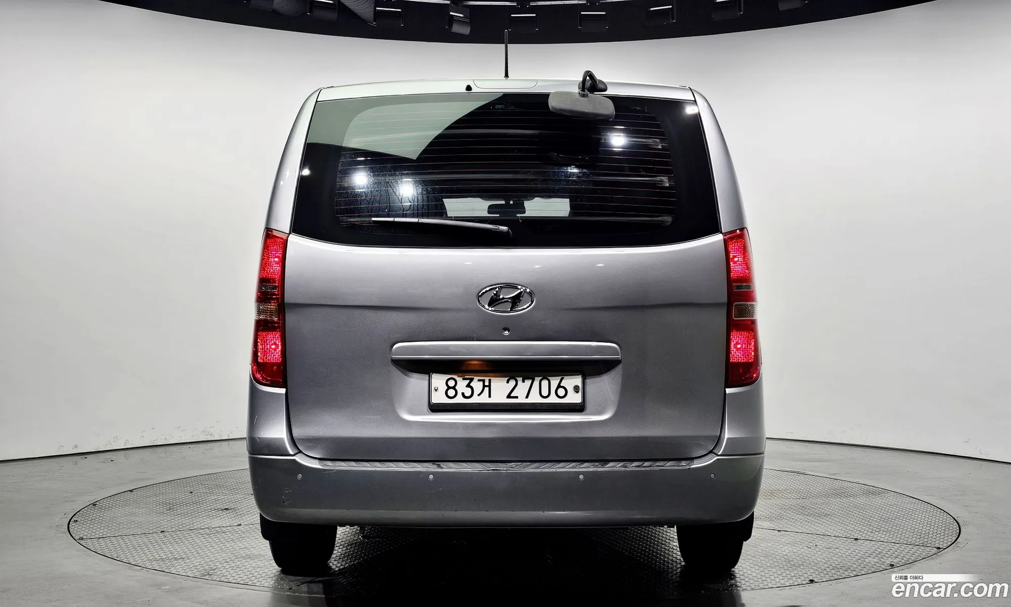 Korex Auto Trade - фотография 16830804