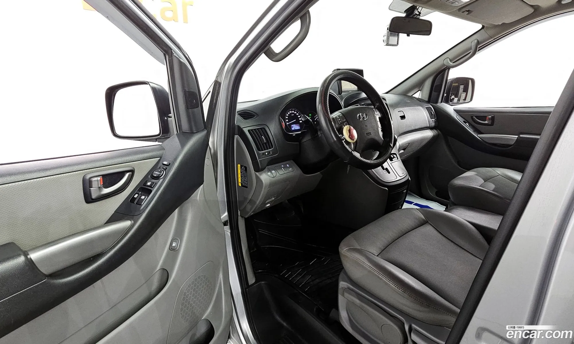 Korex Auto Trade - фотография 16830798