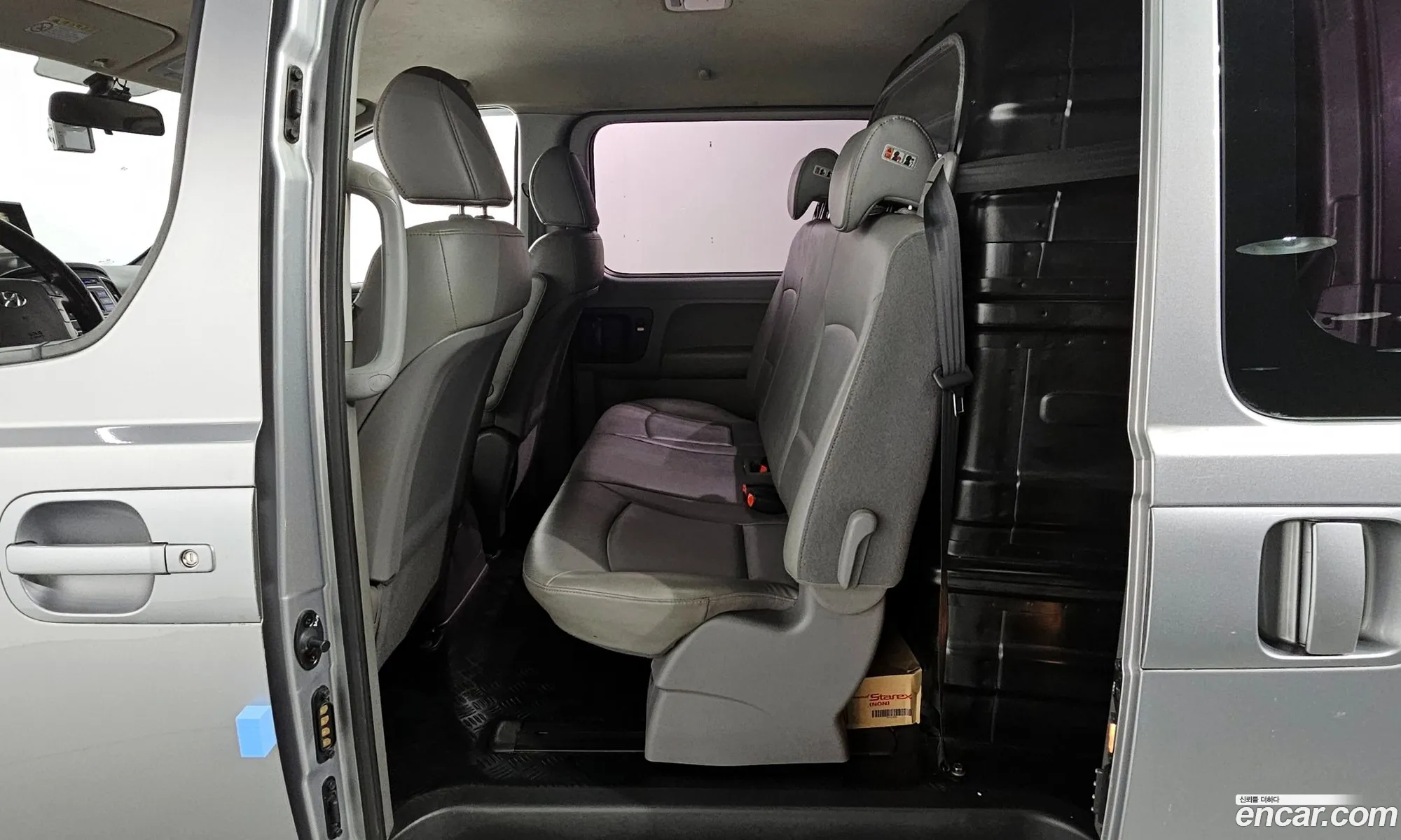 Korex Auto Trade - фотография 16830797