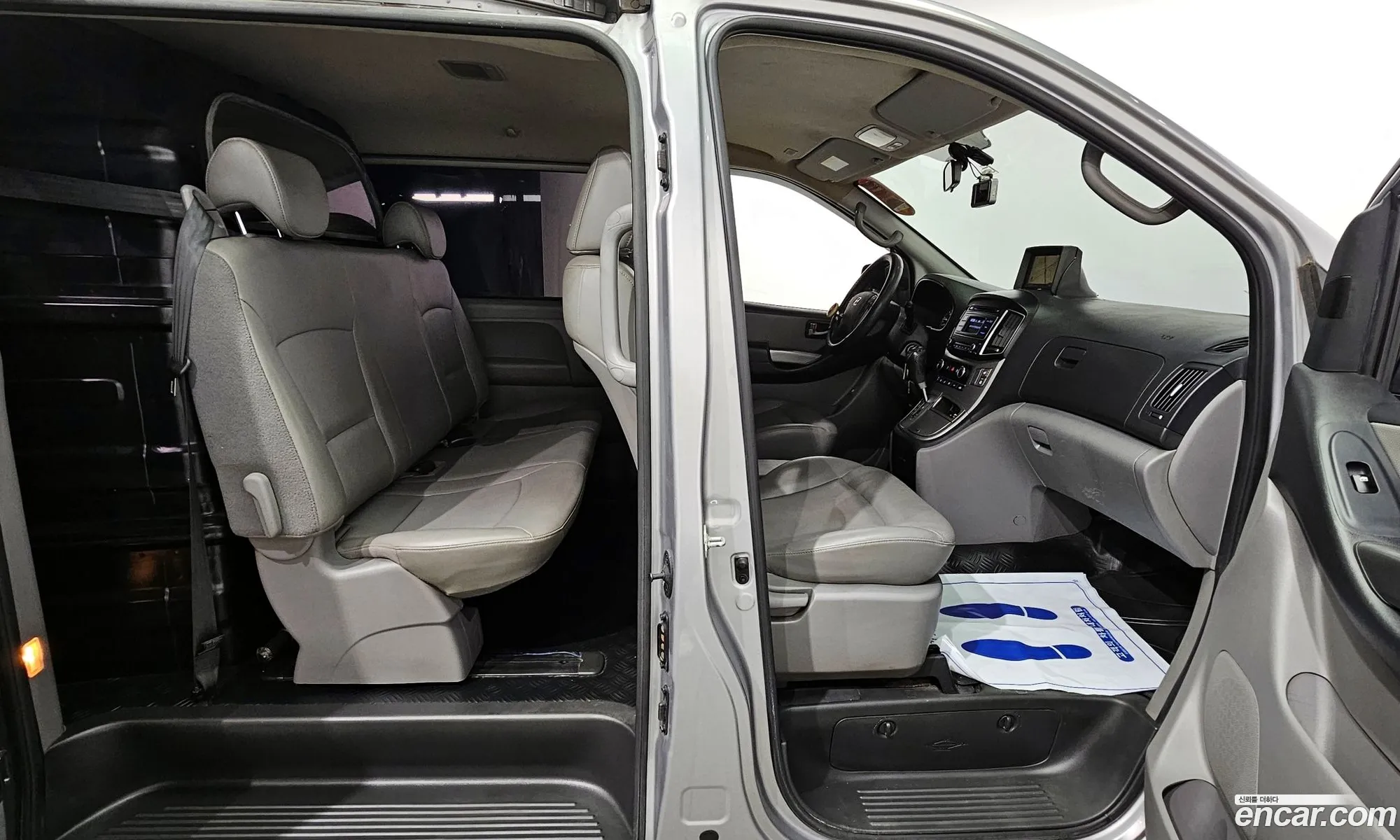 Korex Auto Trade - фотография 16830796