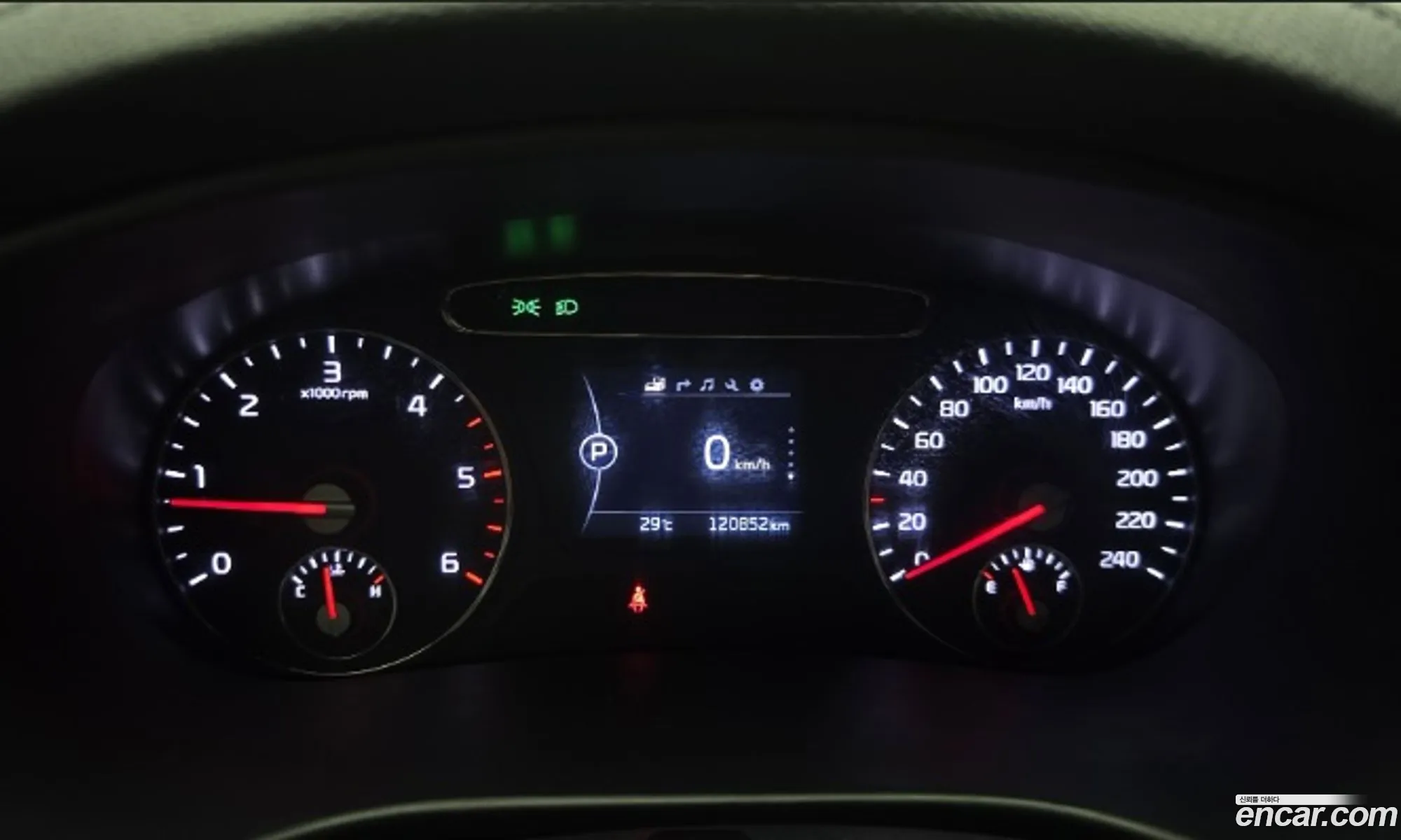 Korex Auto Trade - фотография 12482462