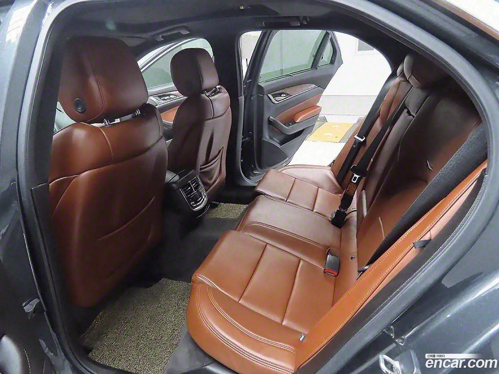 Korex Auto Trade - фотография 4896020