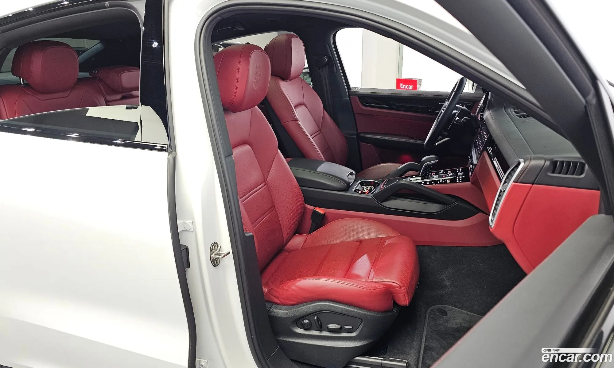 Korex Auto Trade - фотография 147093