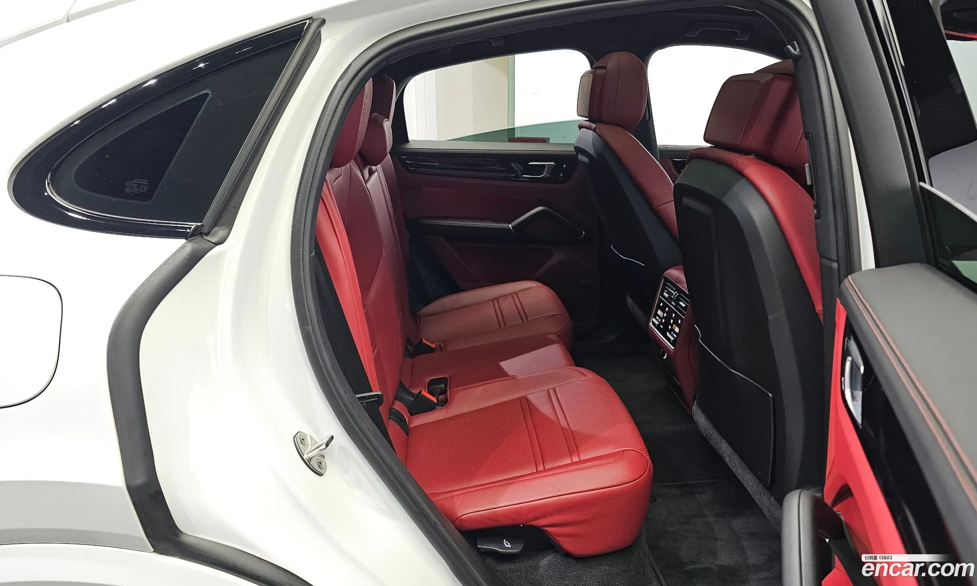 Korex Auto Trade - фотография 147094