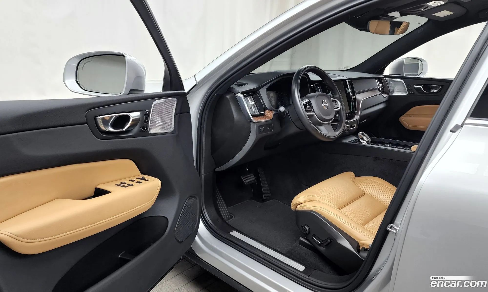 Korex Auto Trade - фотография 4687175