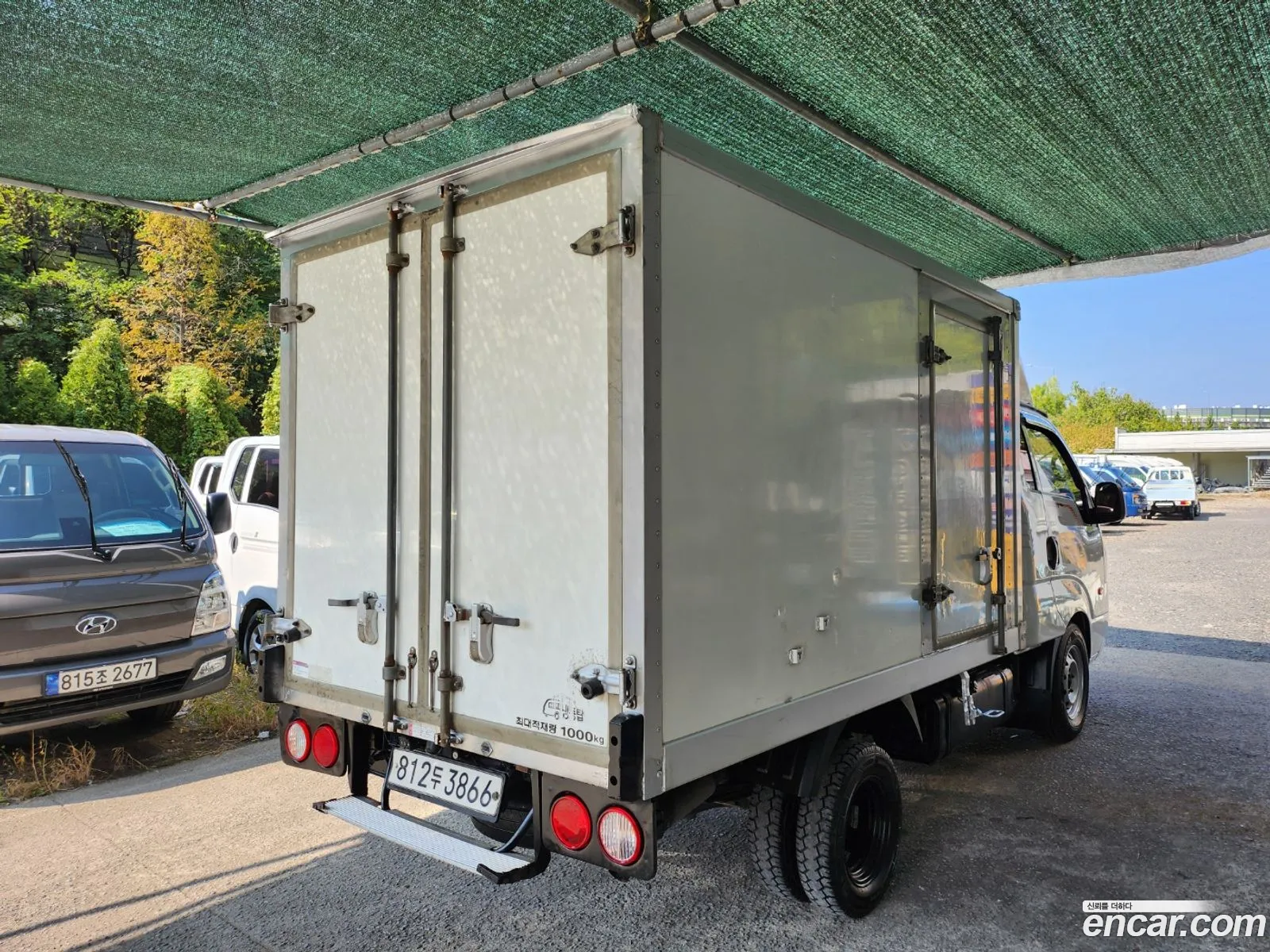 Korex Auto Trade - фотография 12696534