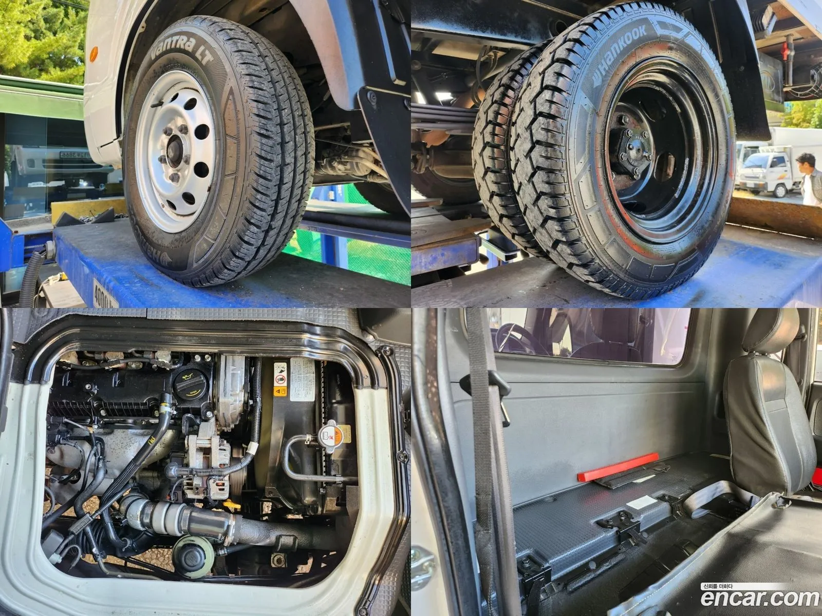 Korex Auto Trade - фотография 12696536