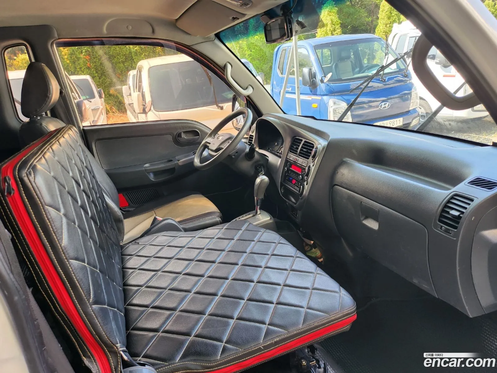 Korex Auto Trade - фотография 12696538