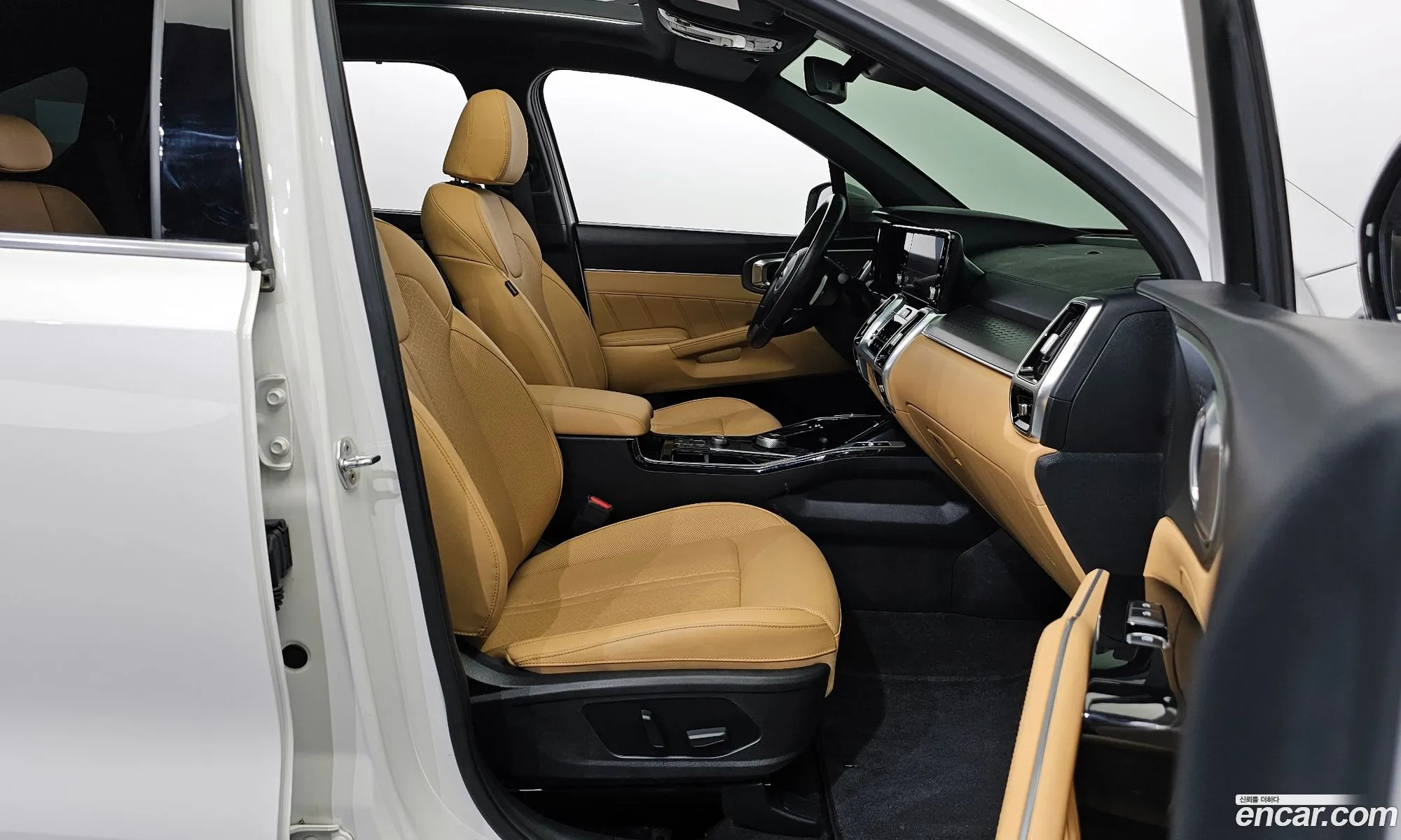 Korex Auto Trade - фотография 1572215