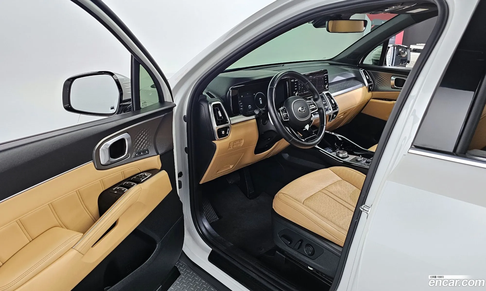 Korex Auto Trade - фотография 1572216