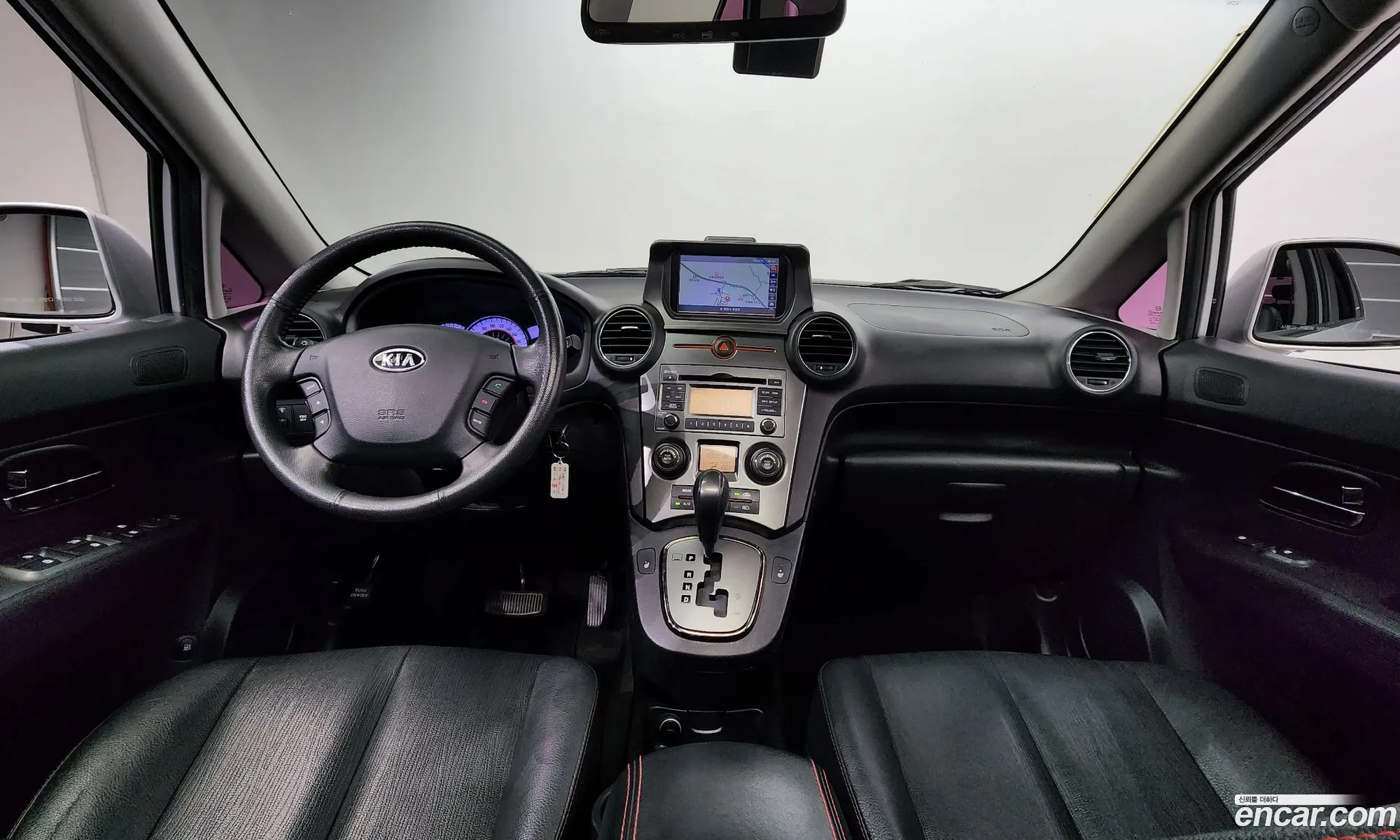 Korex Auto Trade - фотография 17177722