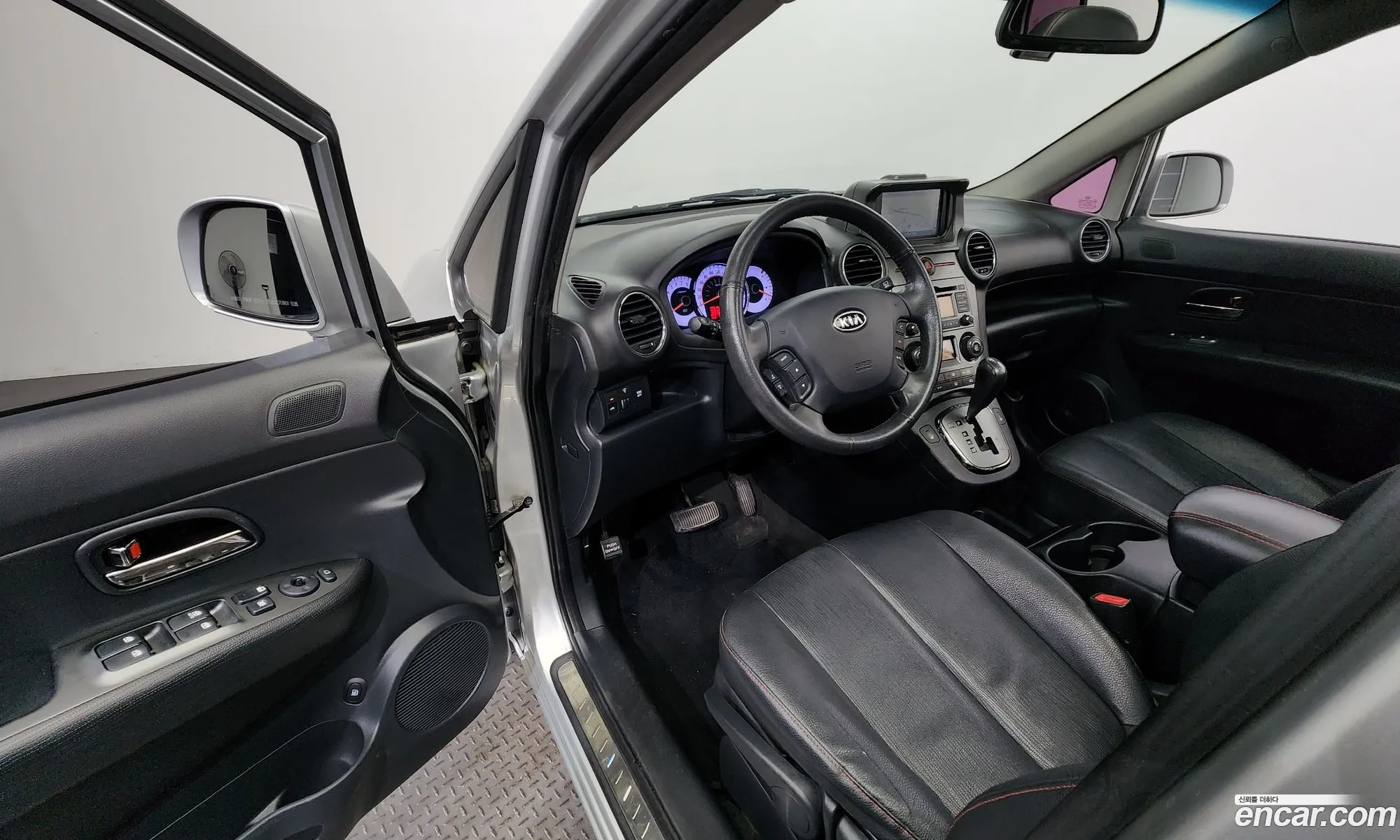 Korex Auto Trade - фотография 17177725