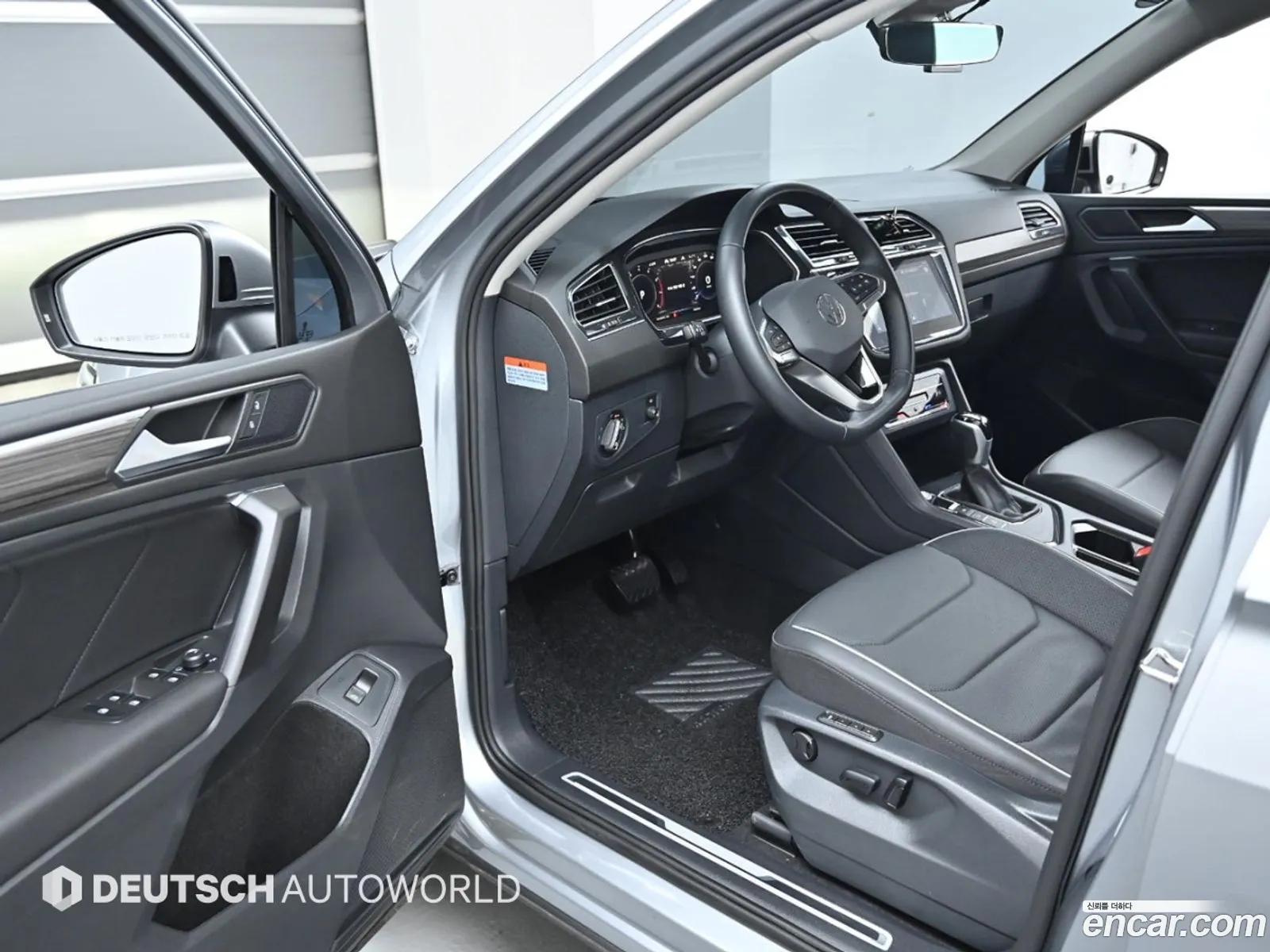 Korex Auto Trade - фотография 12368030