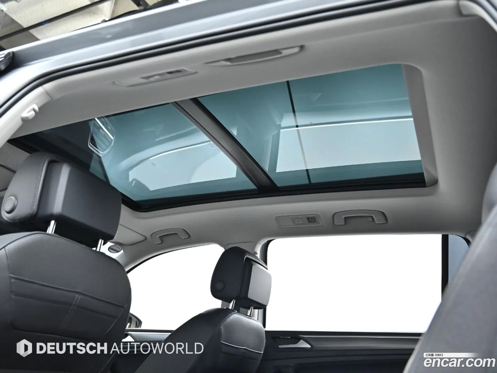 Korex Auto Trade - фотография 12368038