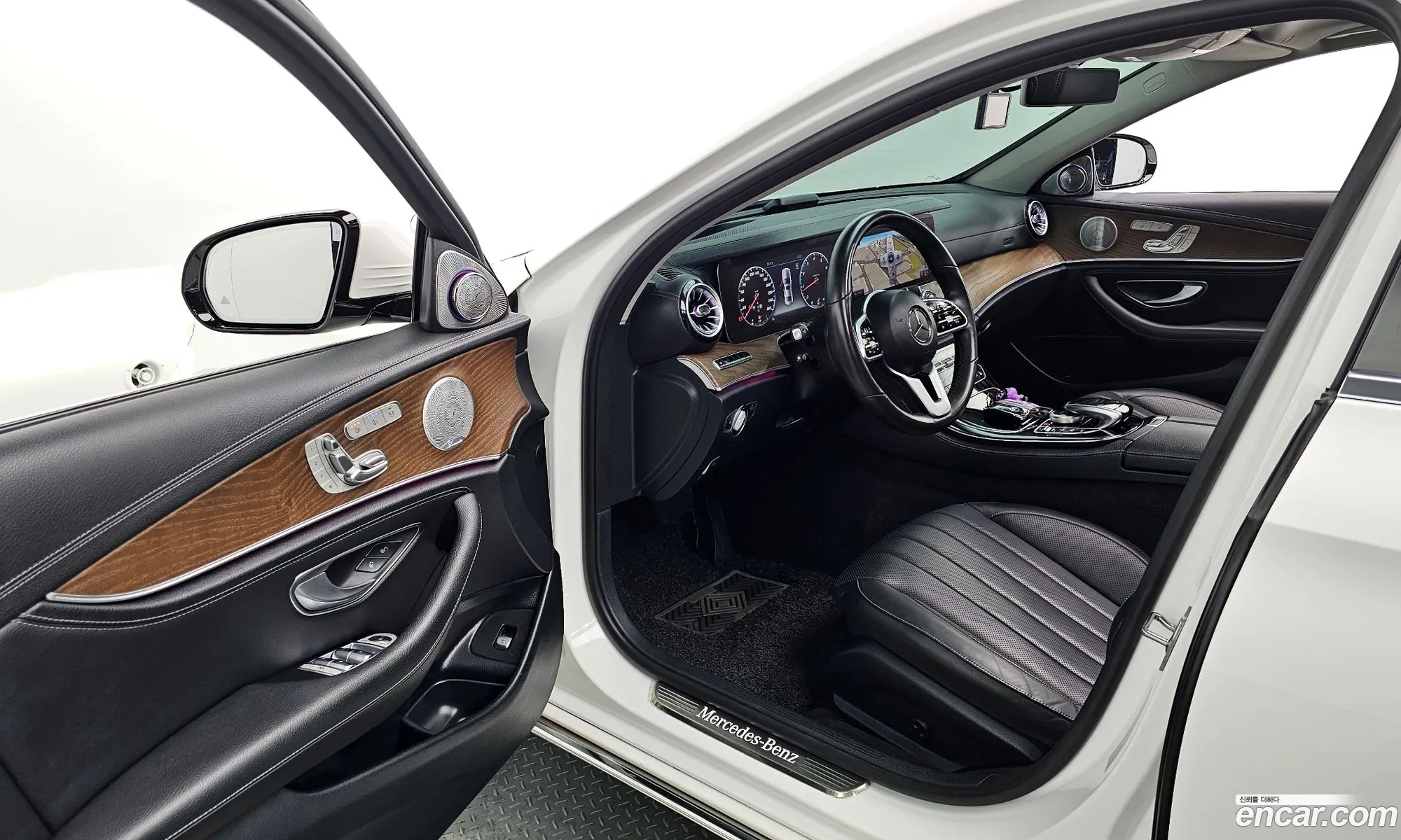 Korex Auto Trade - фотография 15343057