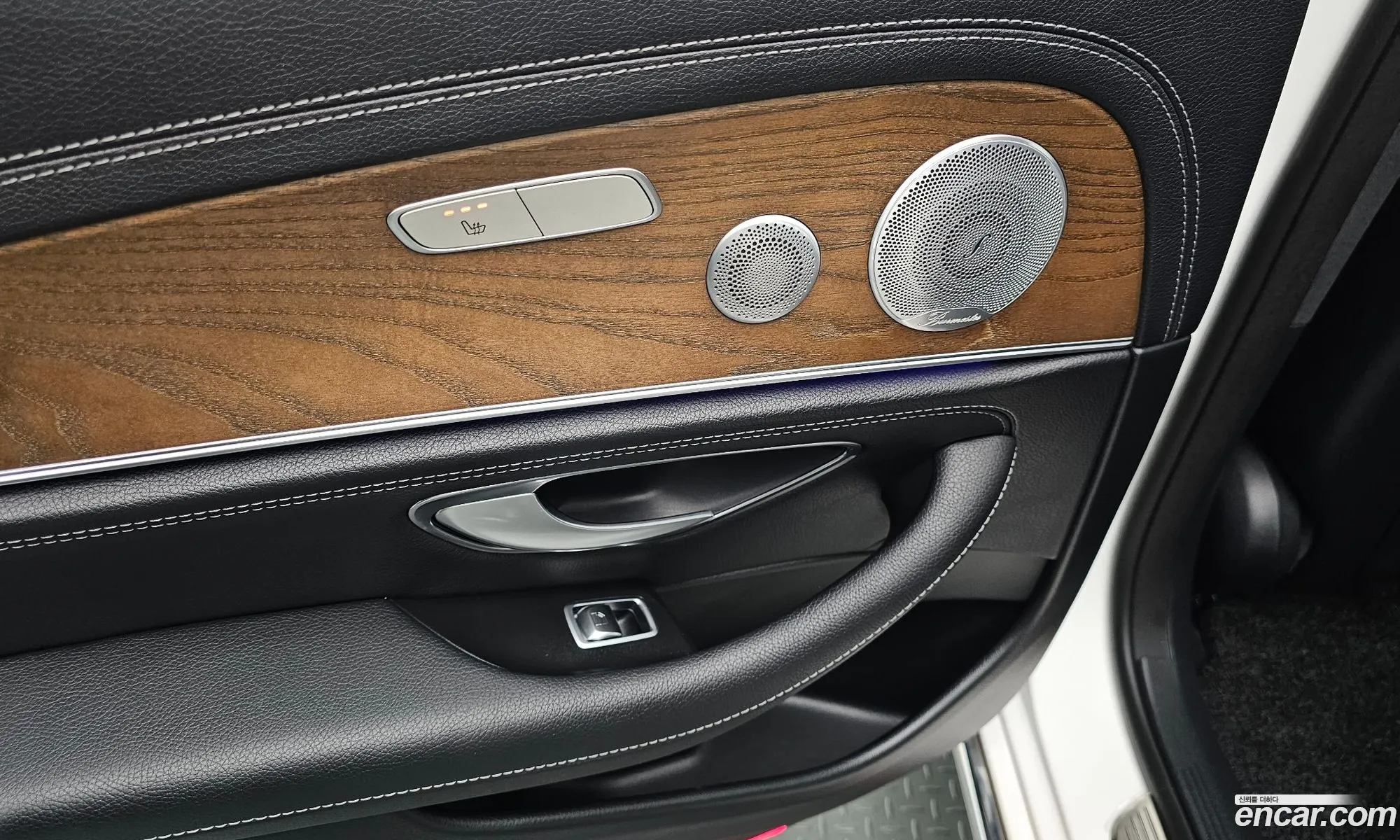 E-Class W213E300 4Matic Exclusive - фотография 15338838