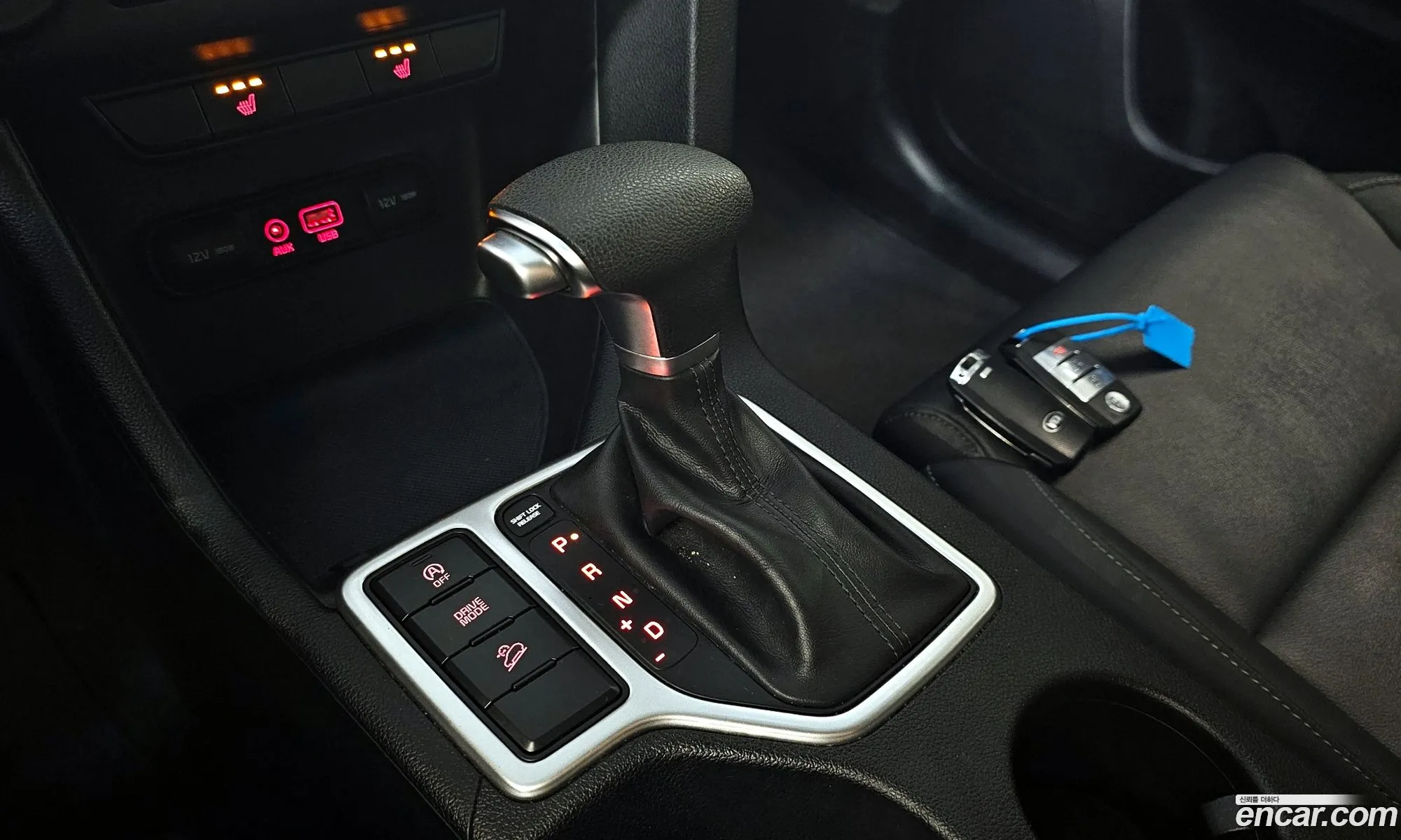 Korex Auto Trade - фотография 14106074