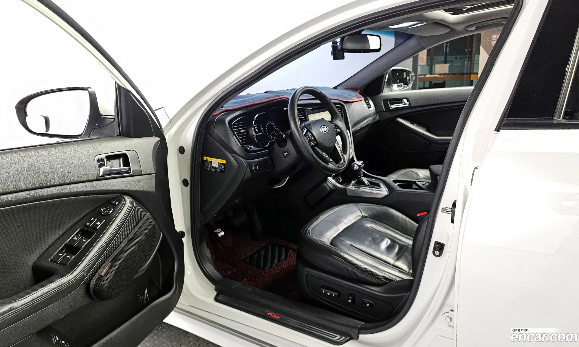 Korex Auto Trade - фотография 1602863