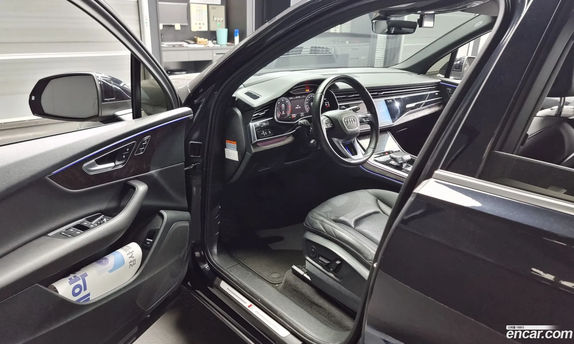 Korex Auto Trade - фотография 6054127