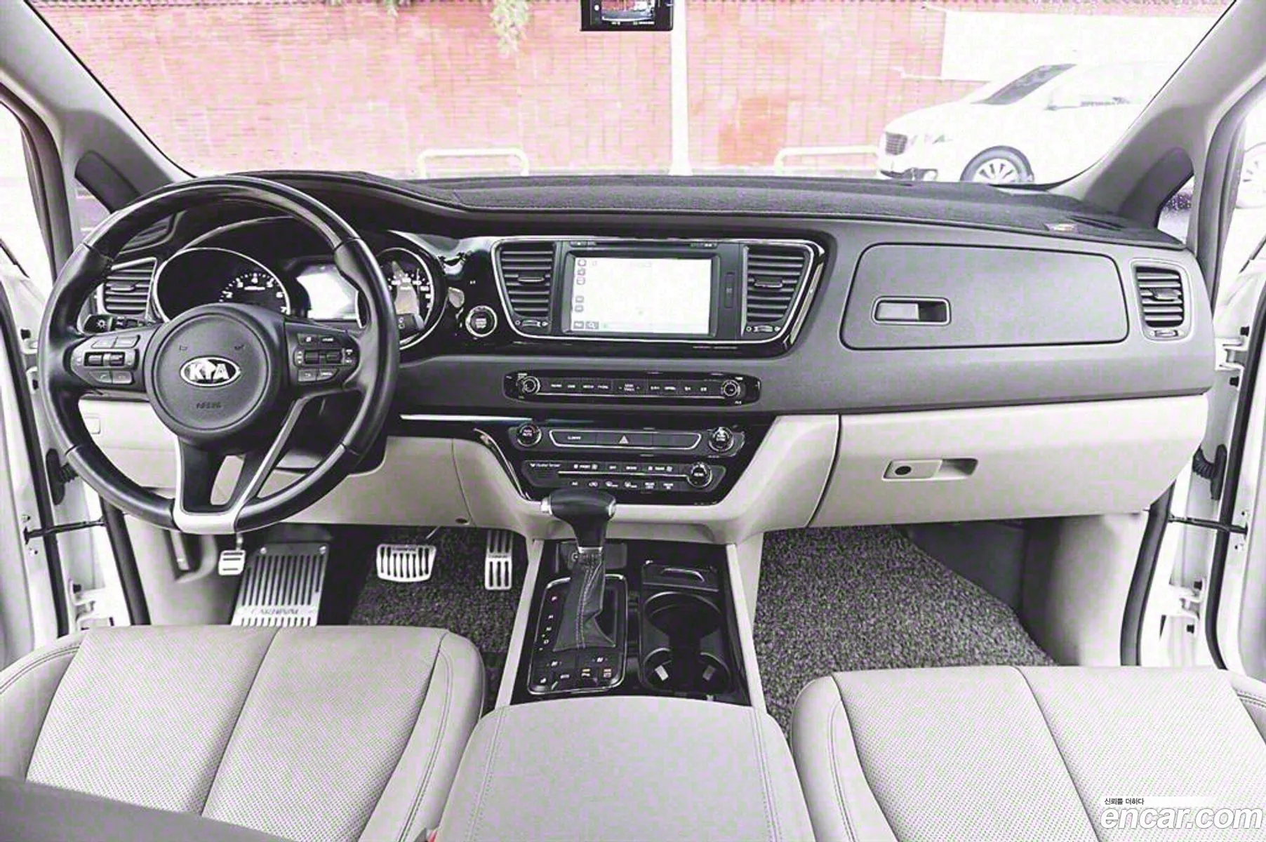 Korex Auto Trade - фотография 12493368