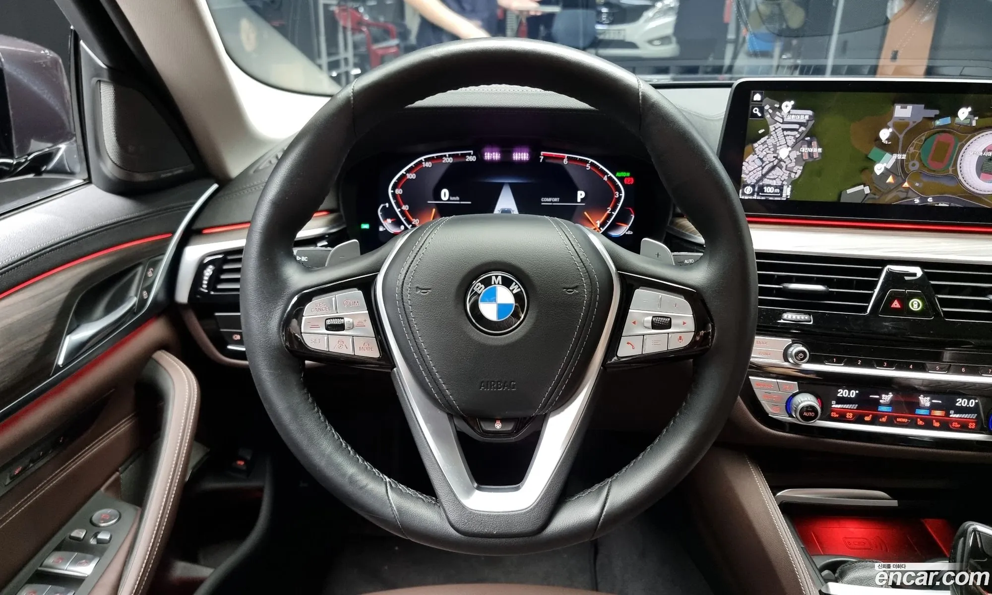 Korex Auto Trade - фотография 14524329