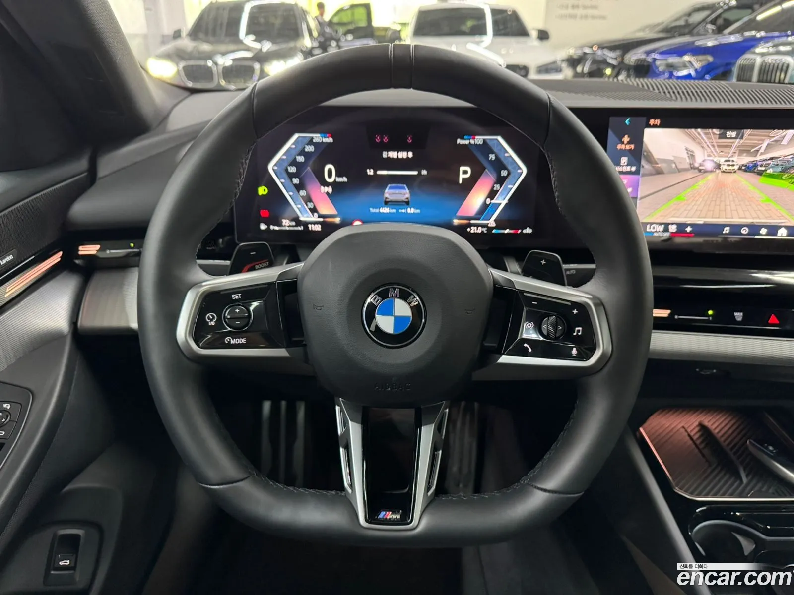 Korex Auto Trade - фотография 15033081