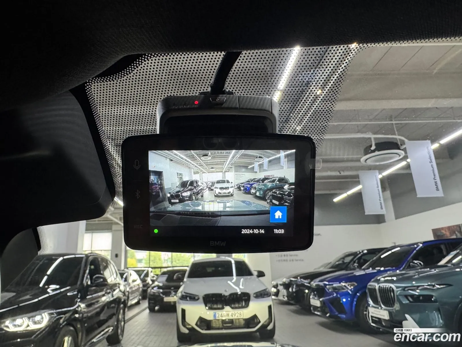 Korex Auto Trade - фотография 15033083