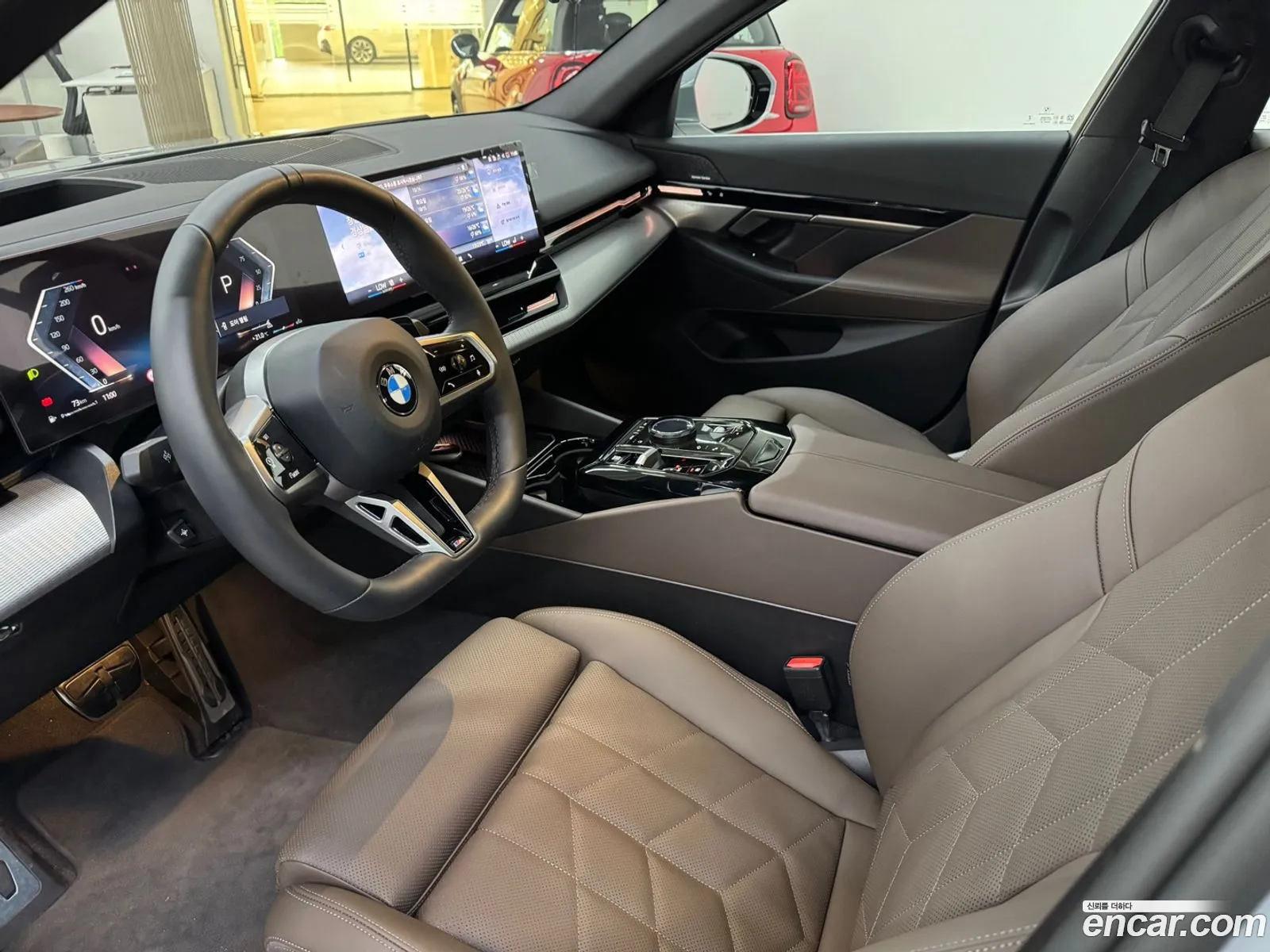 Korex Auto Trade - фотография 15033084