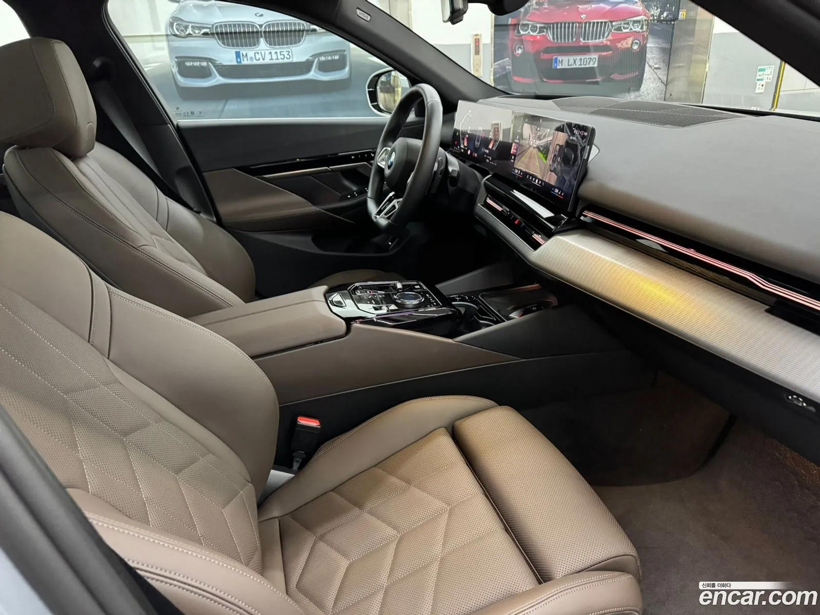 Korex Auto Trade - фотография 15033085