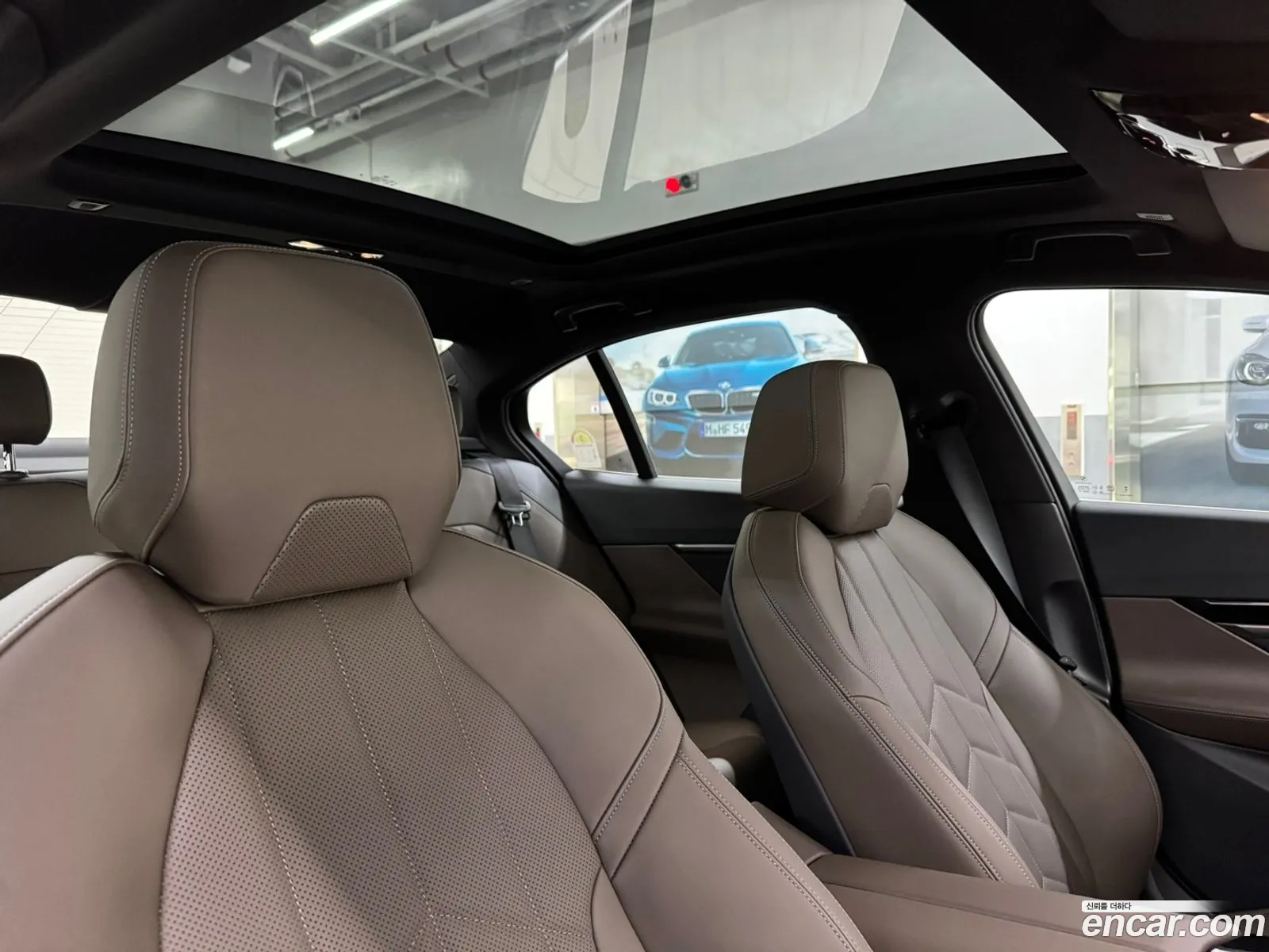 Korex Auto Trade - фотография 15033086