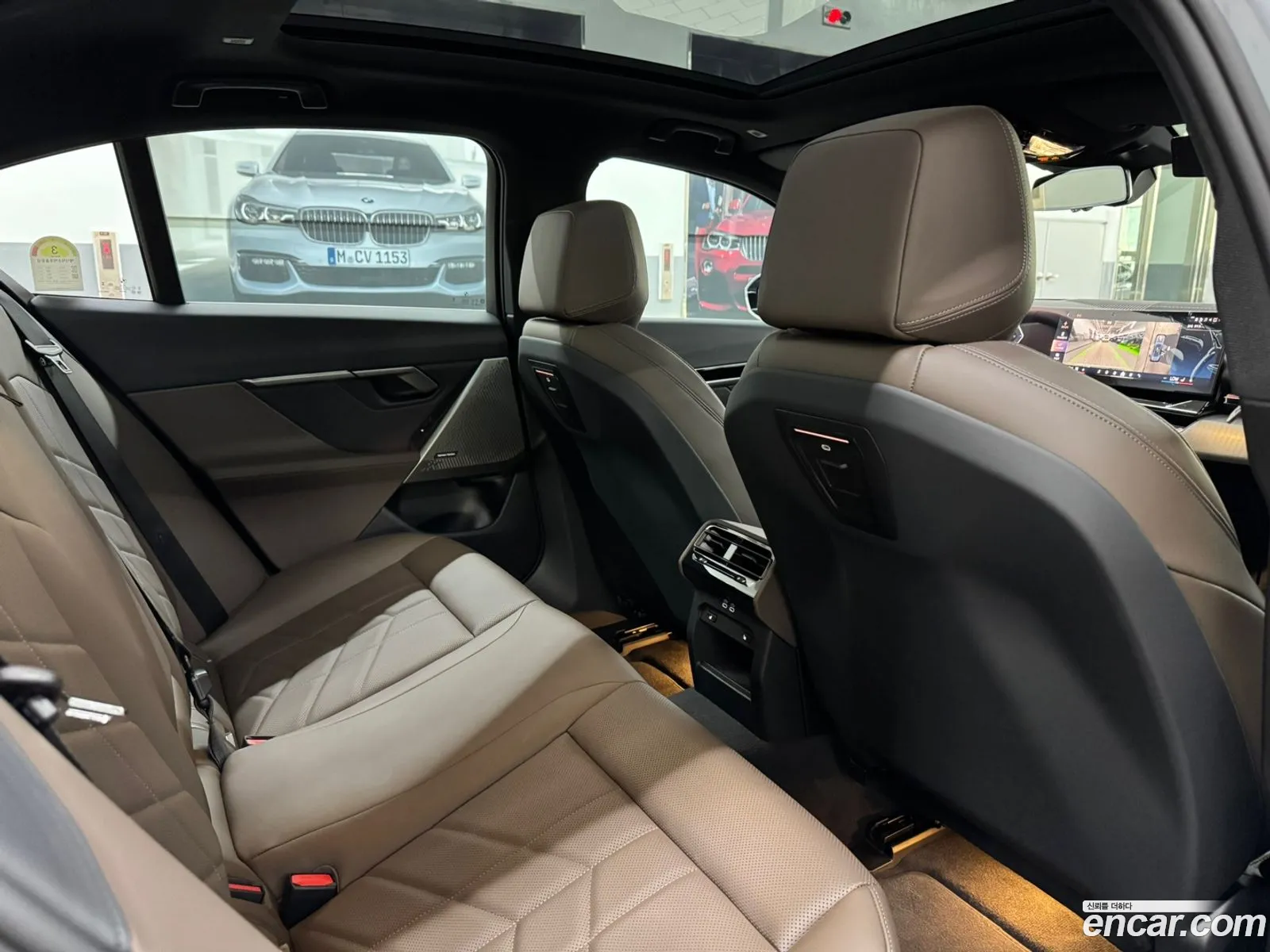 Korex Auto Trade - фотография 15033087