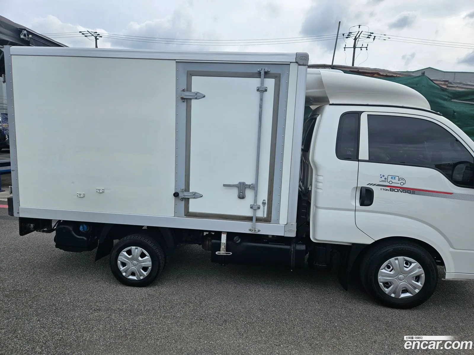 Korex Auto Trade - фотография 12566217