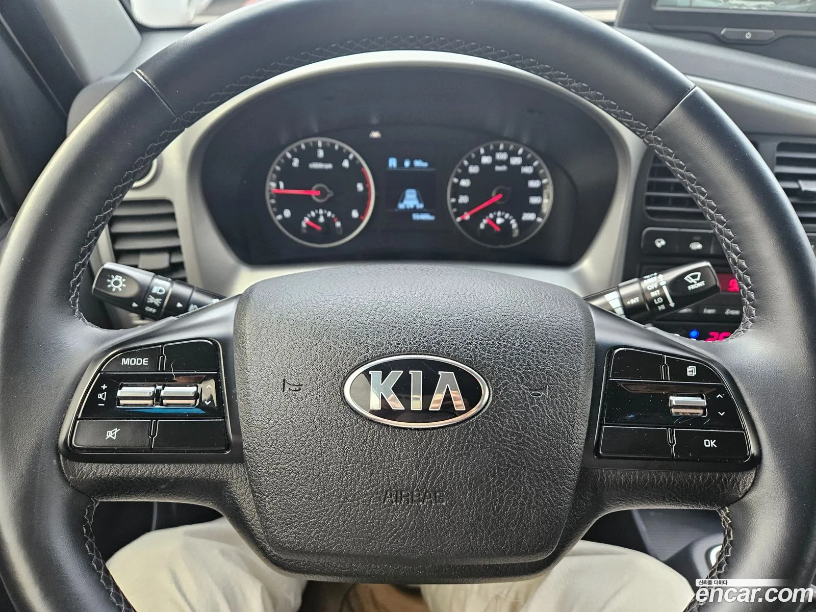 Korex Auto Trade - фотография 12566220