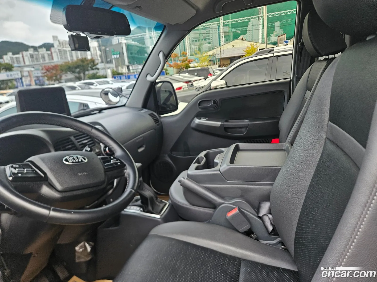 Korex Auto Trade - фотография 12566228